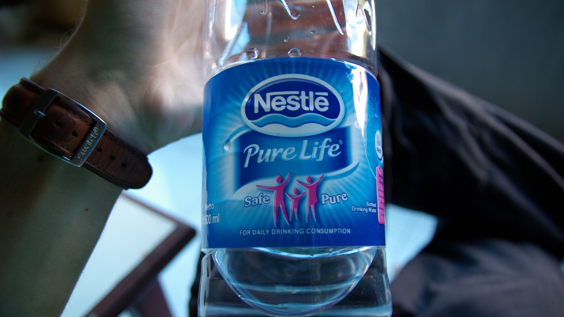 File:Indonesian Nestle water.jpg