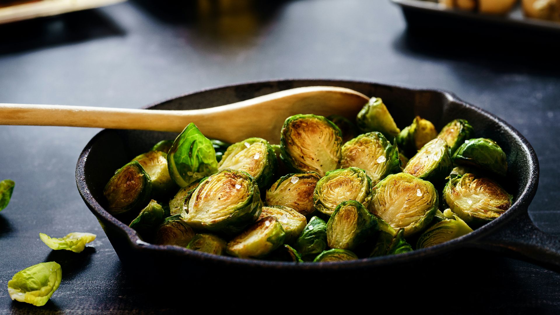 bowlful of vegetable salad