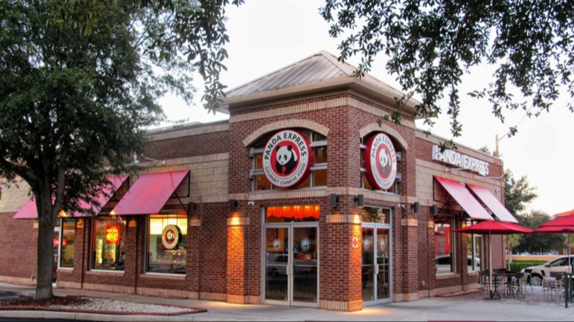 File:Panda Express.JPG