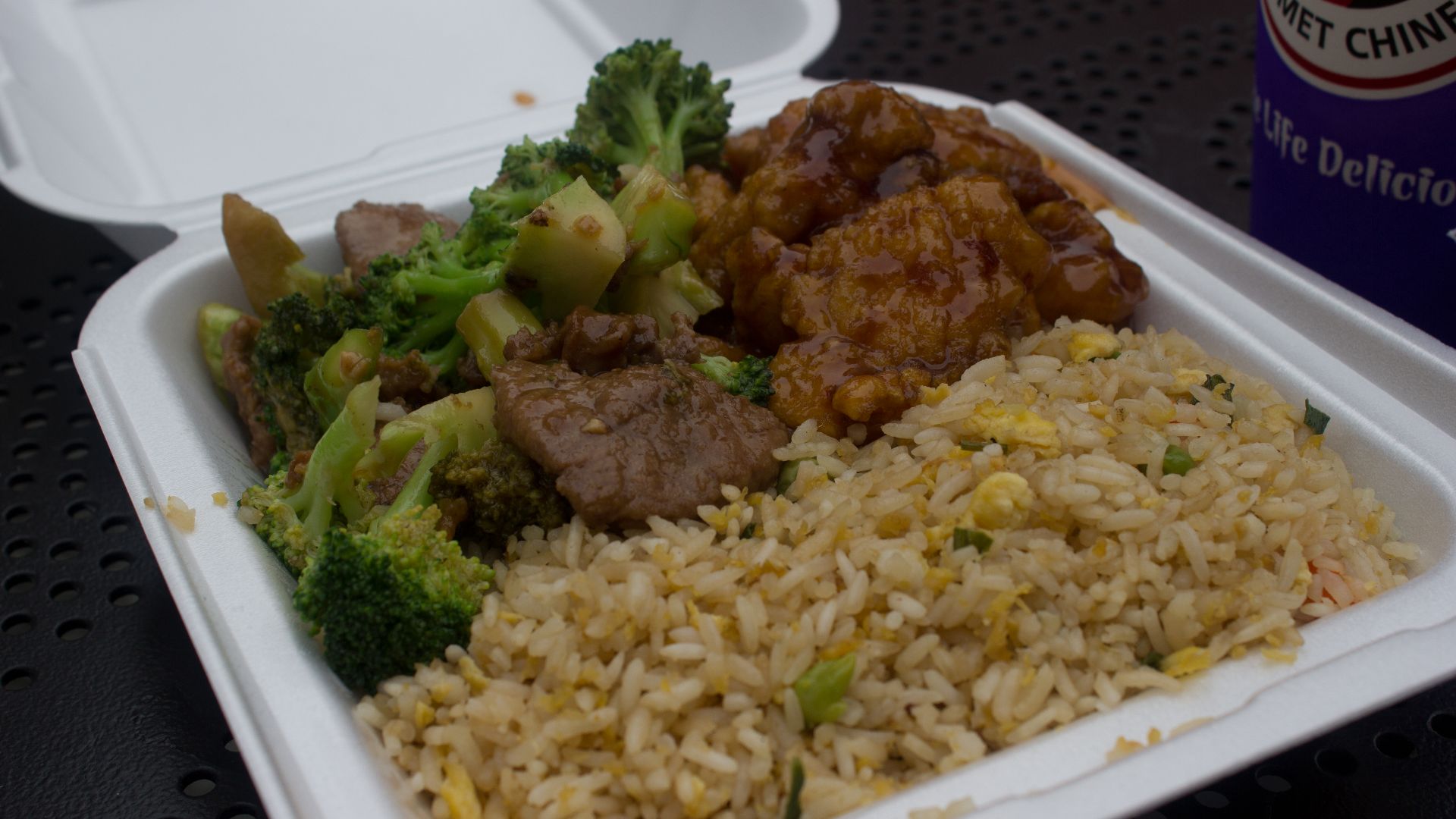 File:Panda Express - 9426393542.jpg