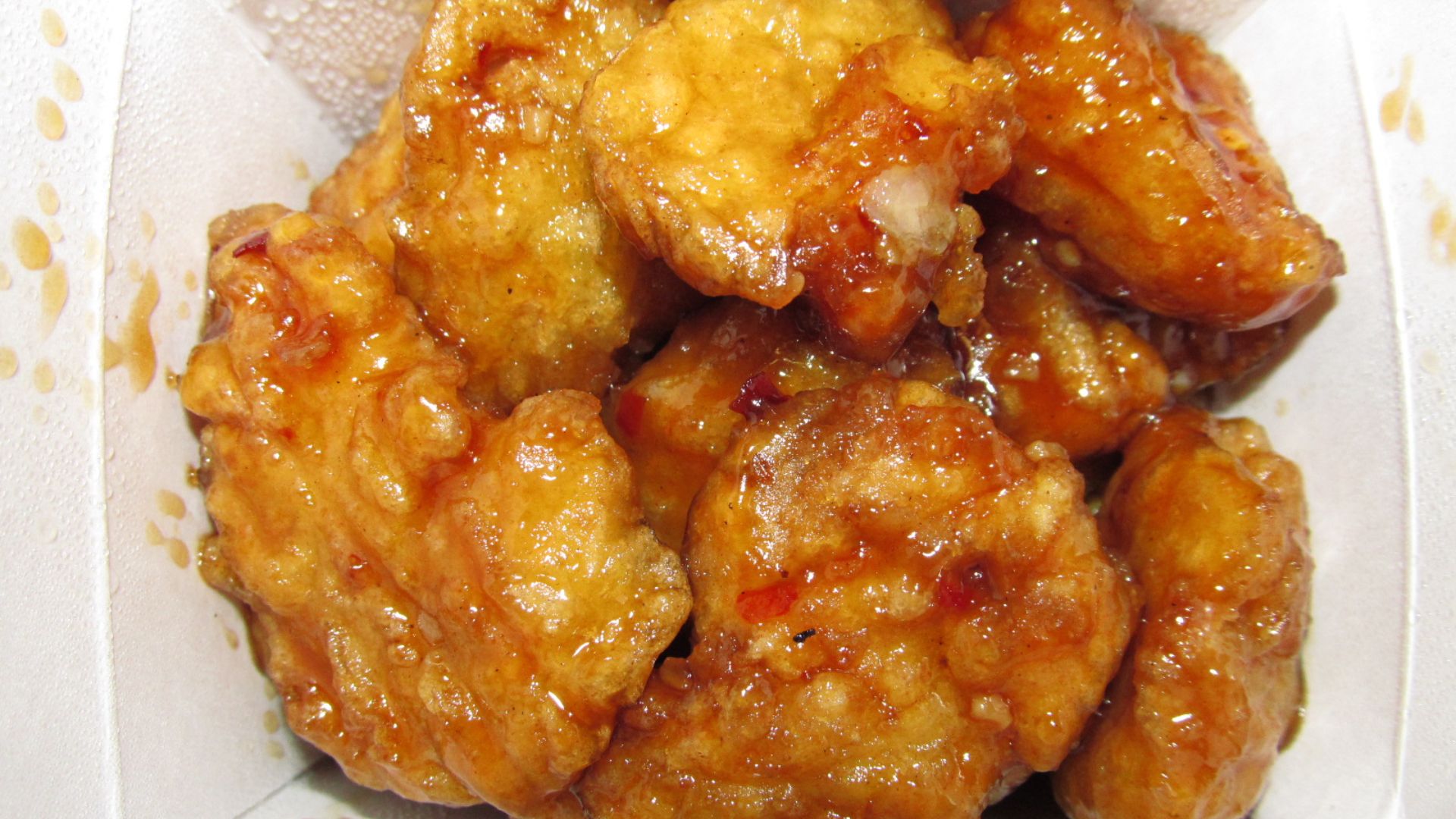 File:Panda Express side of Orange Chicken (27627715120).jpg