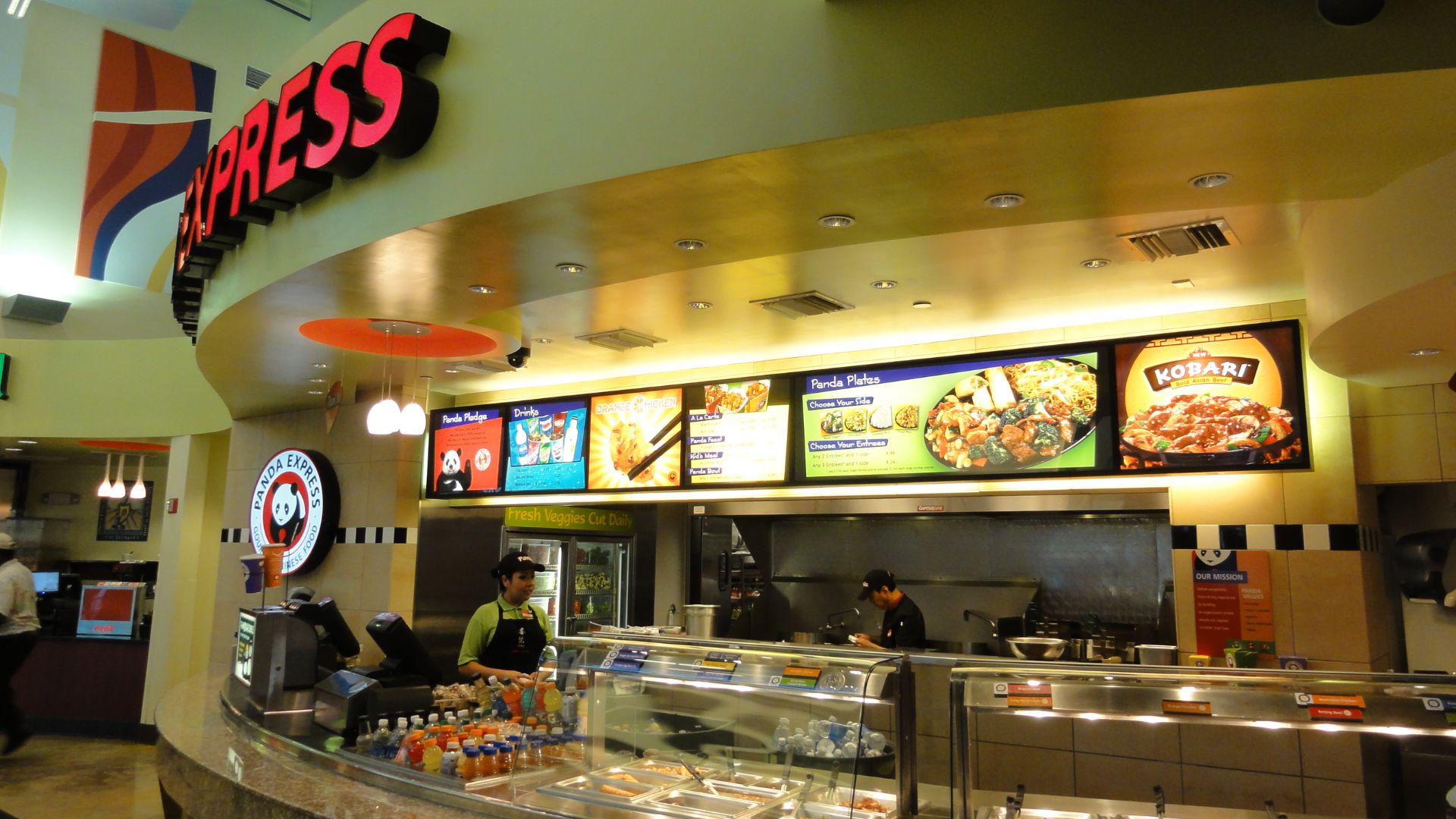 File:PANDA EXPRESS - 5158282426.jpg