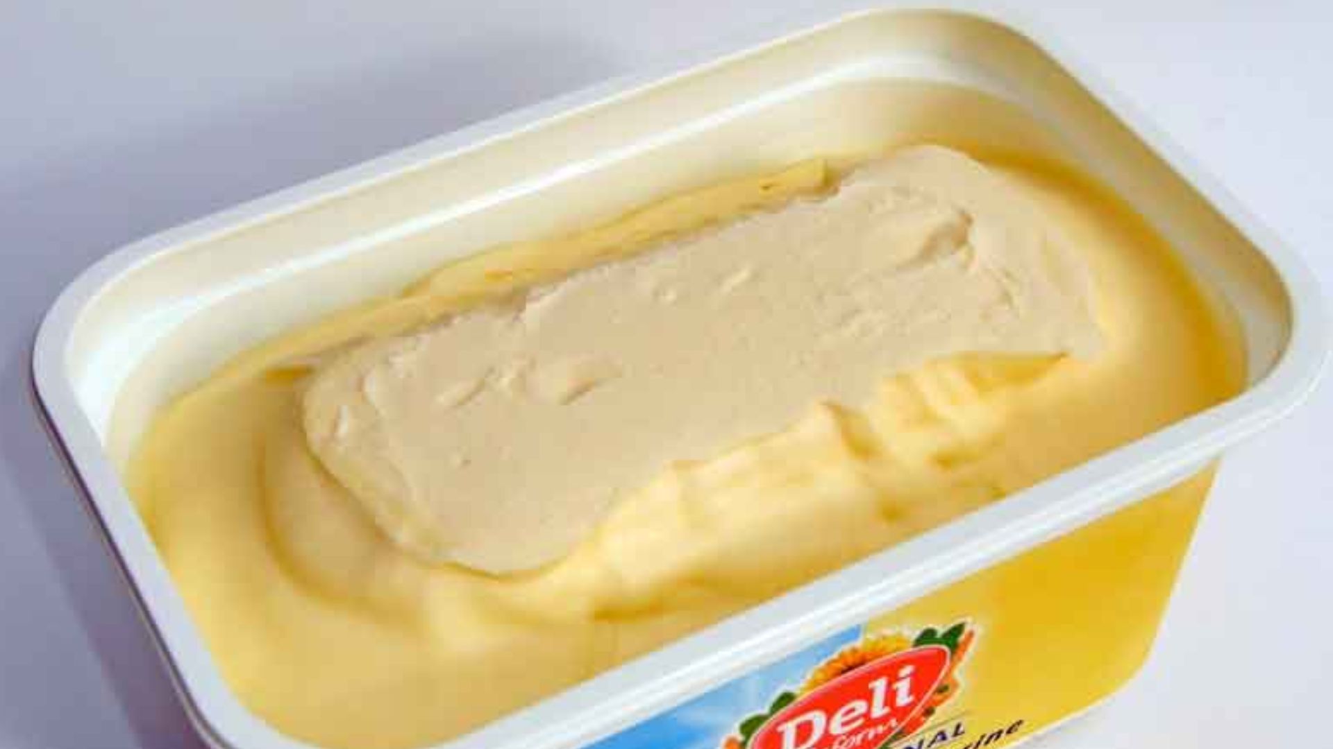 File:Margarine BMK.jpg