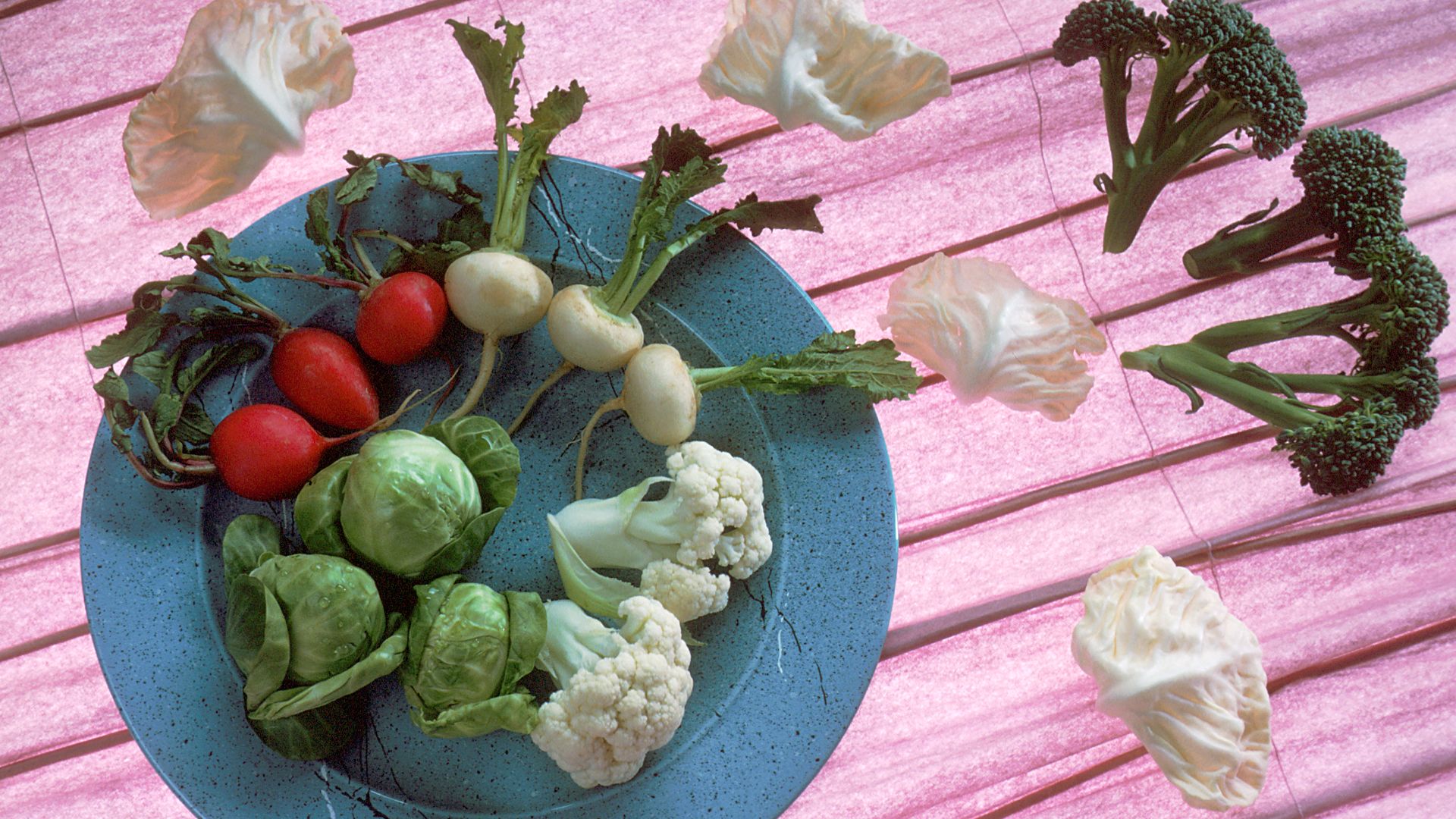 File:Cruciferous vegetables.jpg