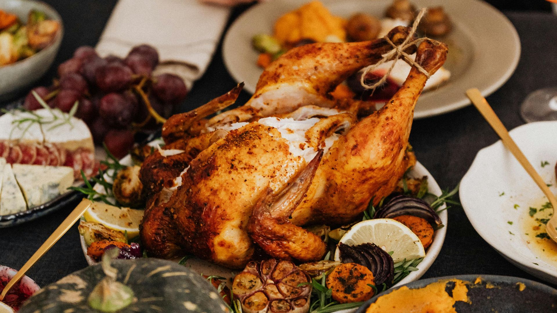 Photo By: Kaboompics.com