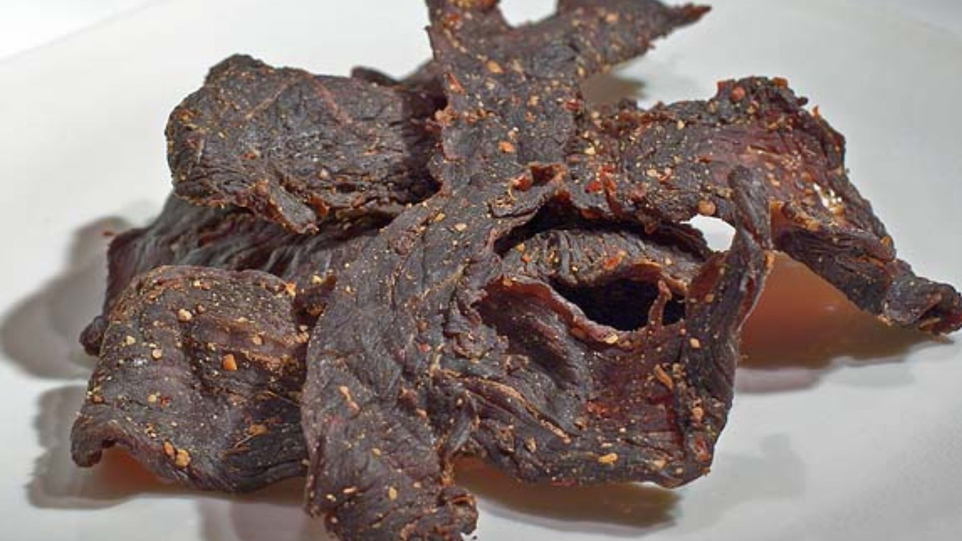 File:Beef jerky.jpg
