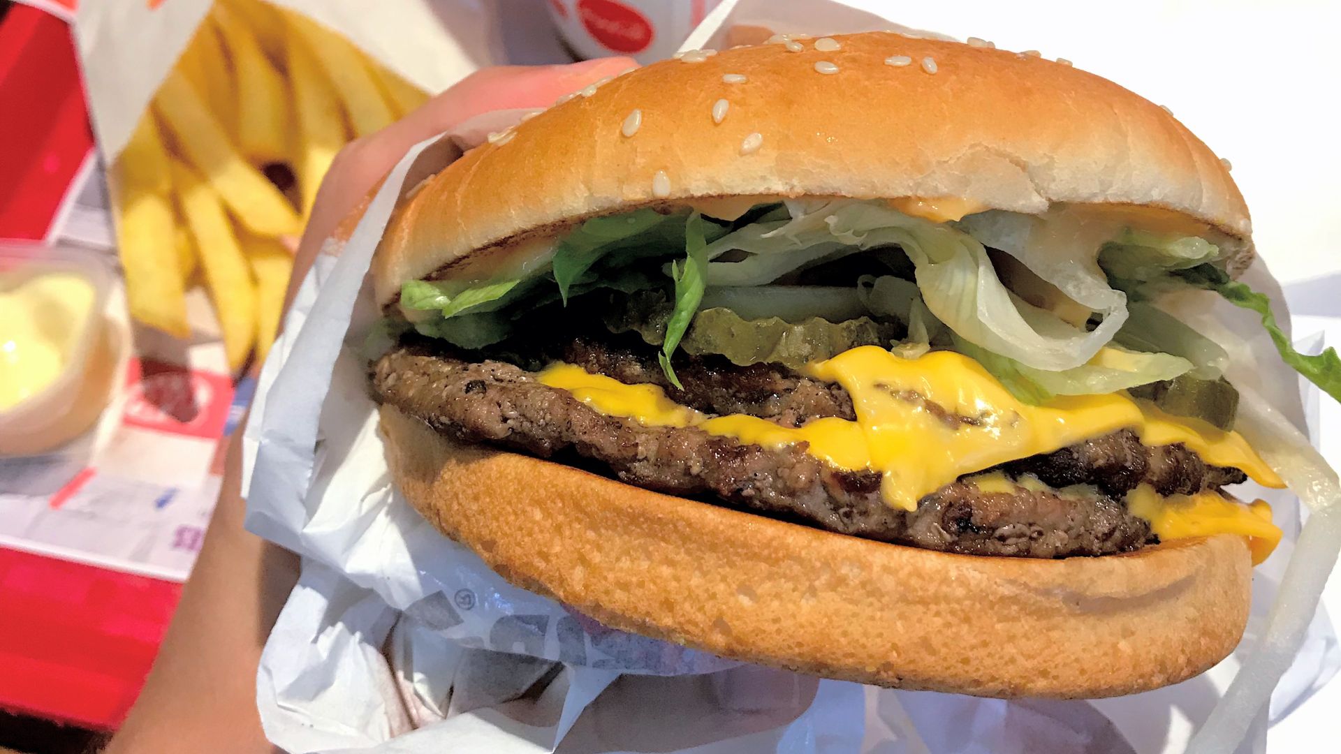 File:Burger King Big King XXL Menu.jpg