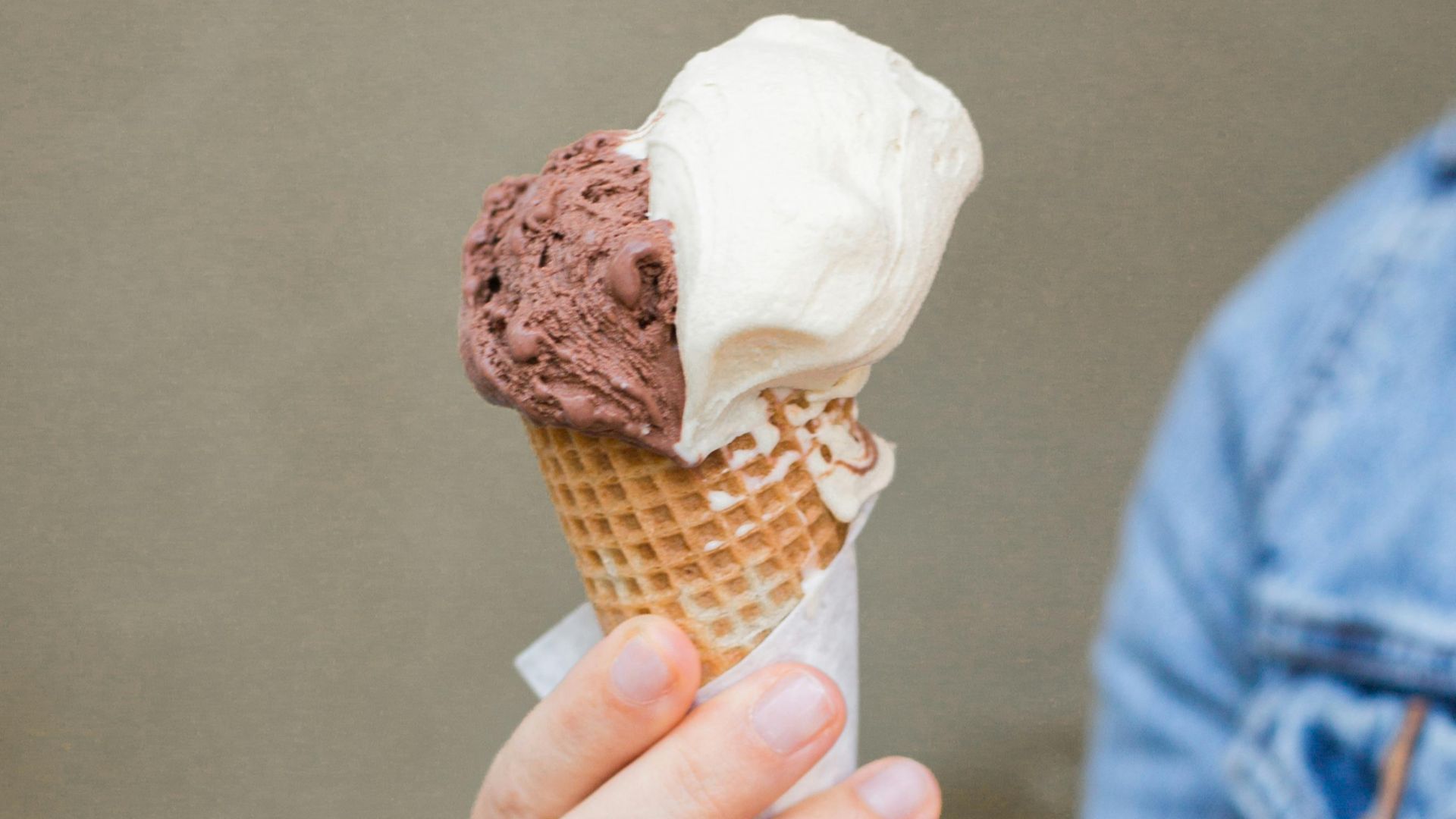 Anna Tukhfatullina Food Photographer/Stylist