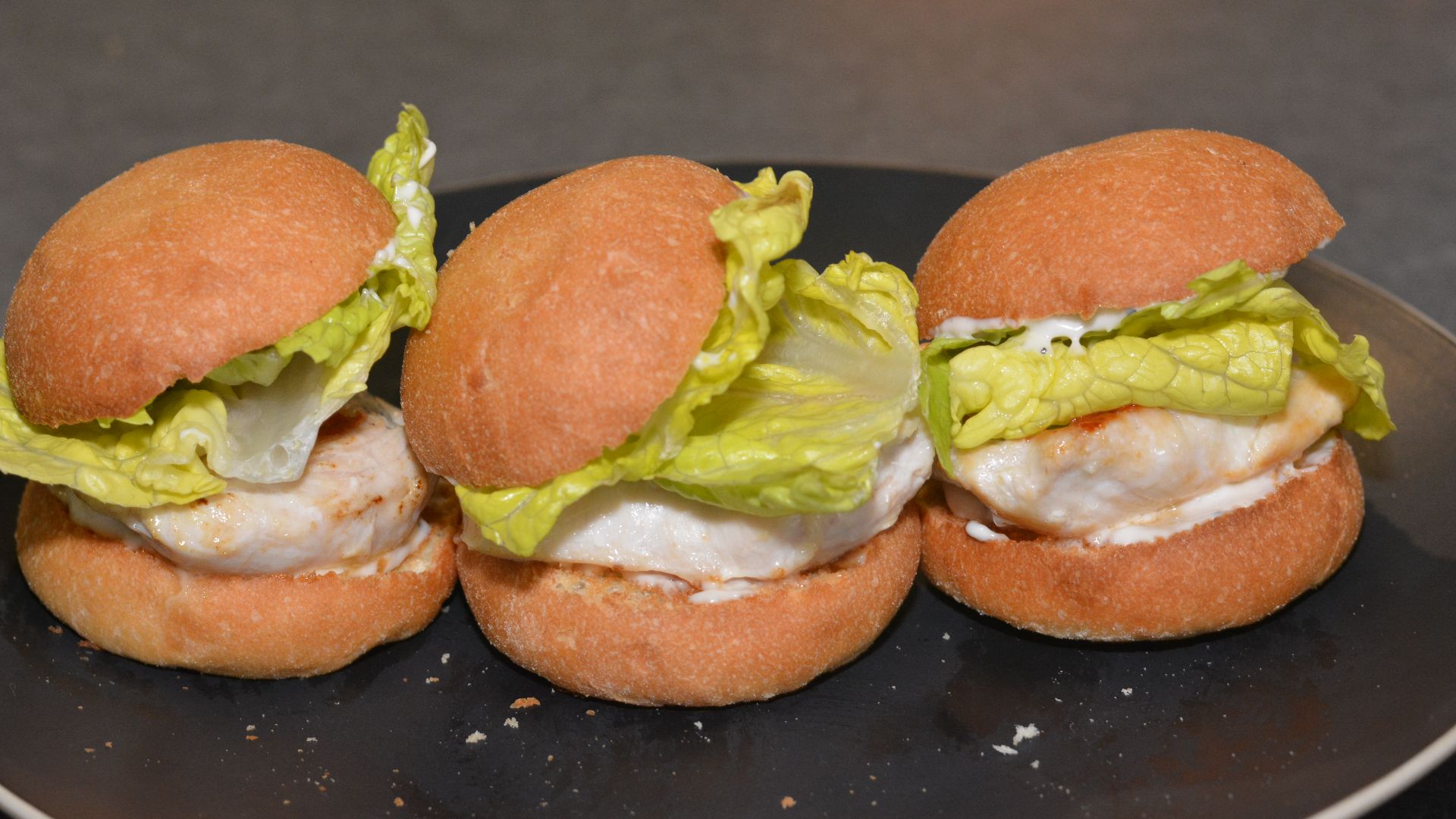 File:Chicken Sliders.jpg