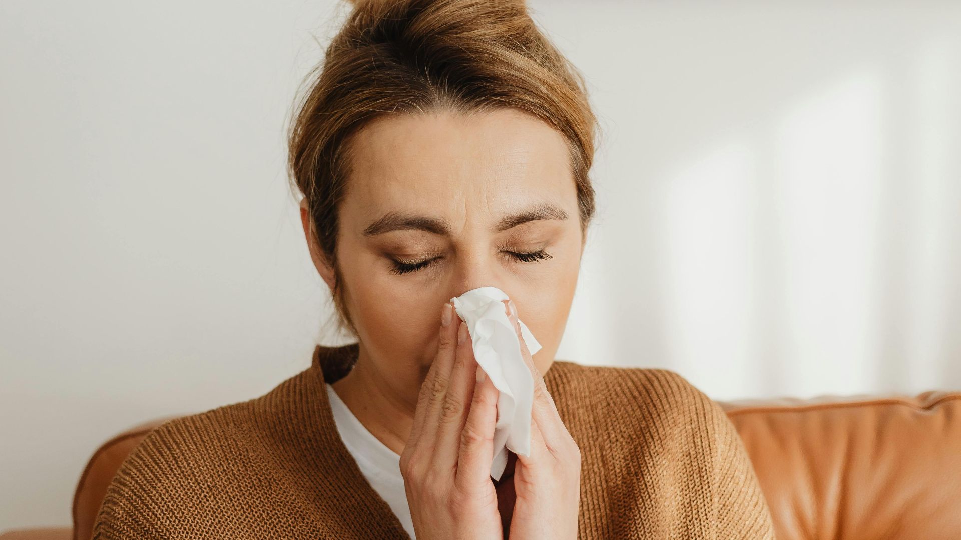 Photo By: Kaboompics.com