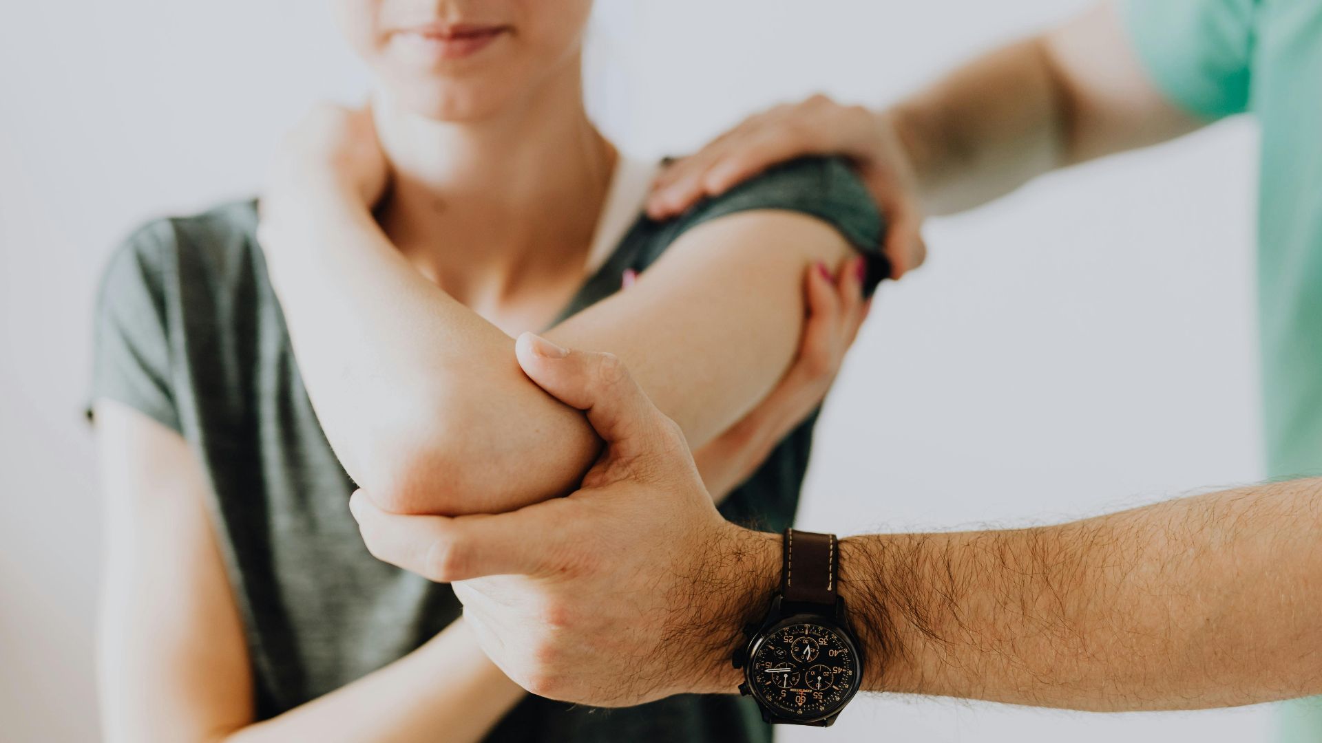 Photo By: Kaboompics.com