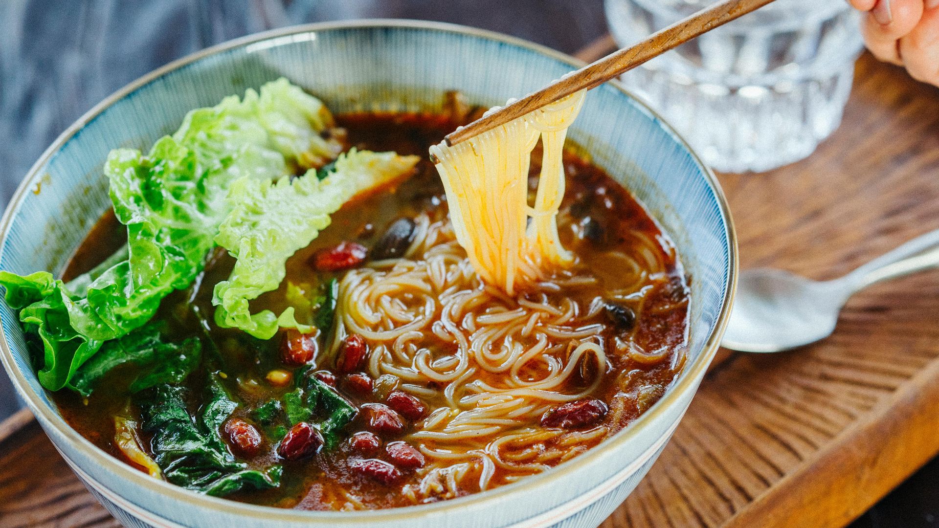 Mindaugas Skrupskelis