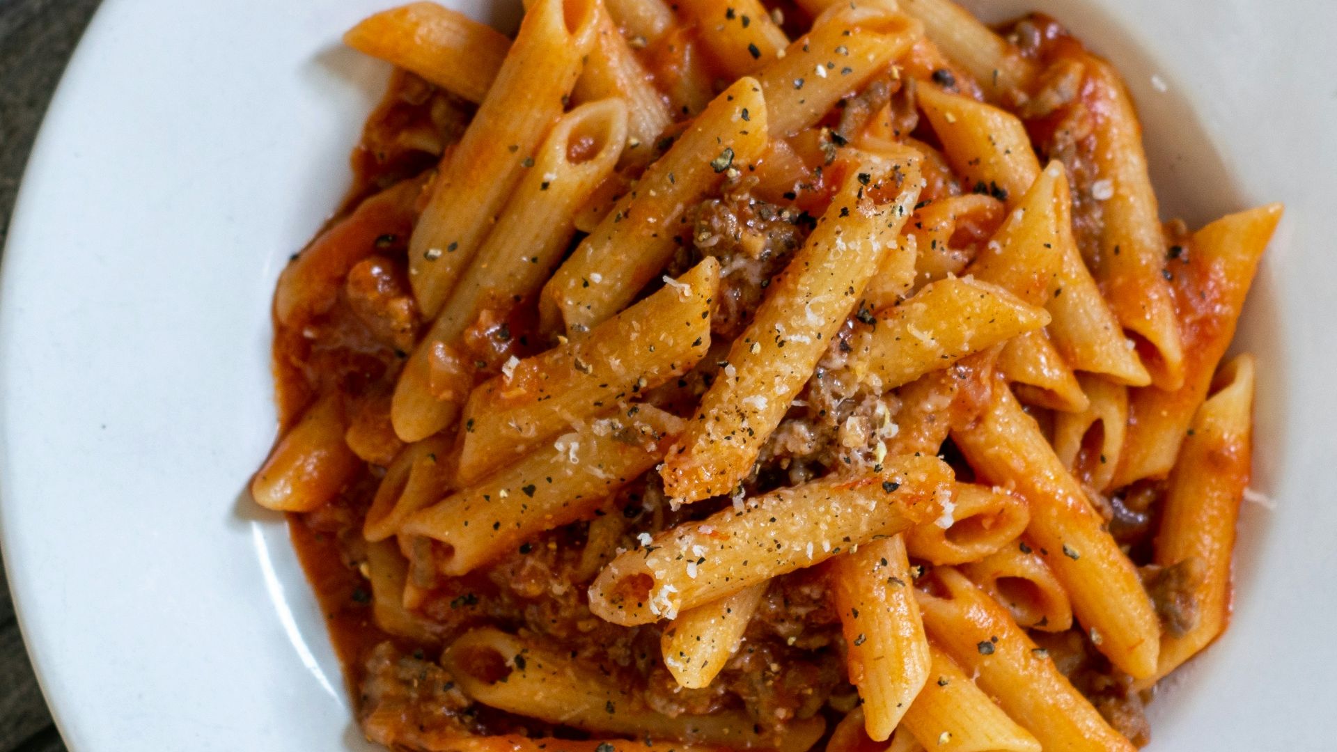 potato fries on white ceramic plate