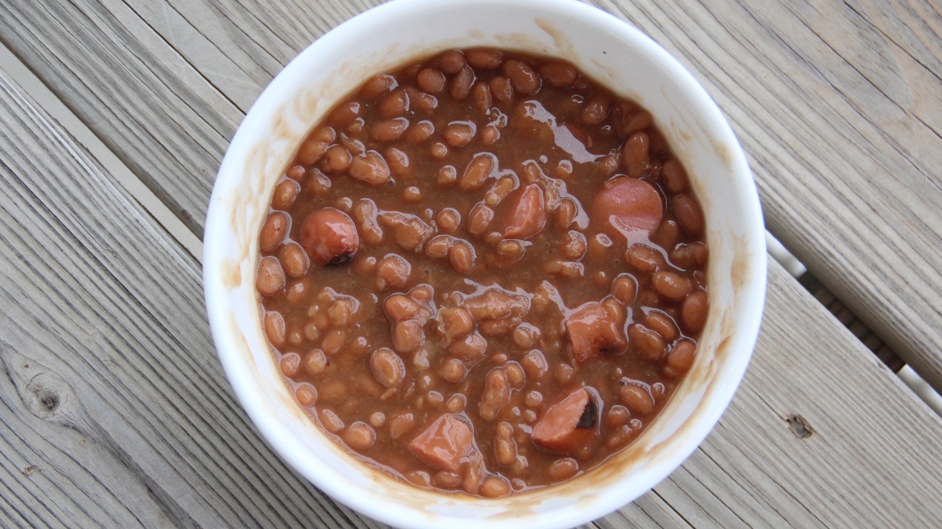 File:A bowl of Beanie Weenies.jpg