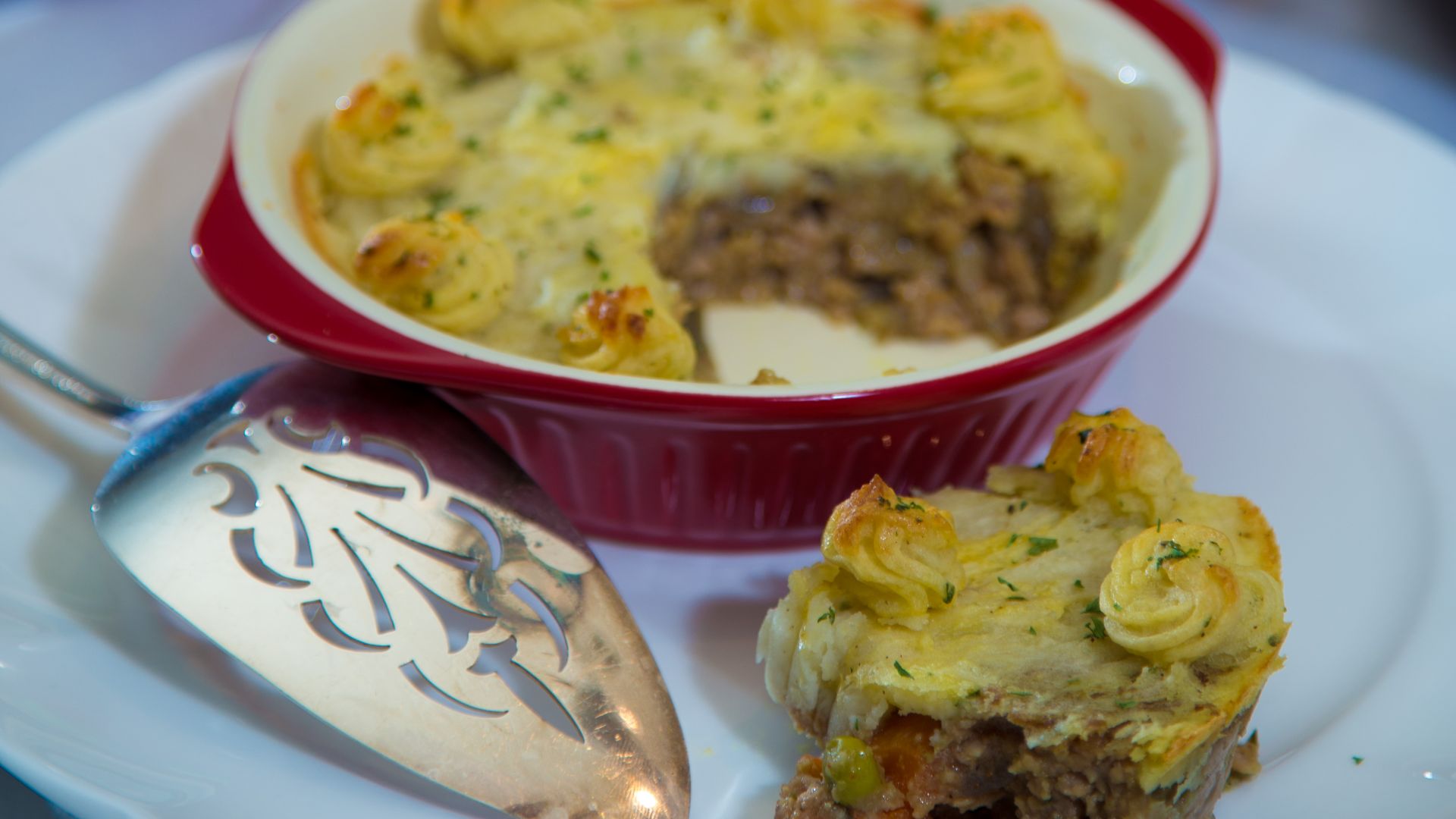 File:Shepherd's pie (22470901009).jpg