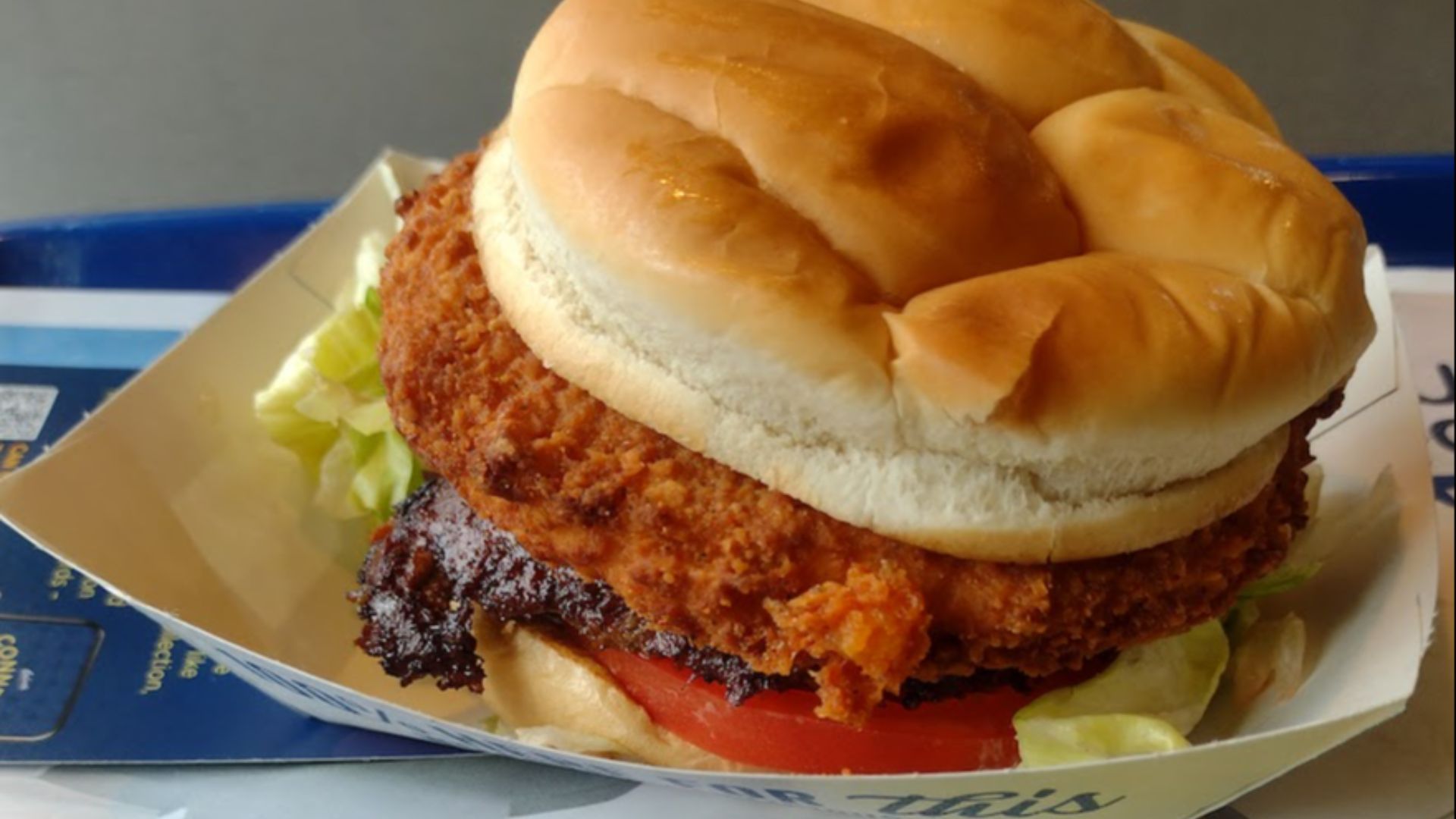 File:Culver's CurderBurger.jpg