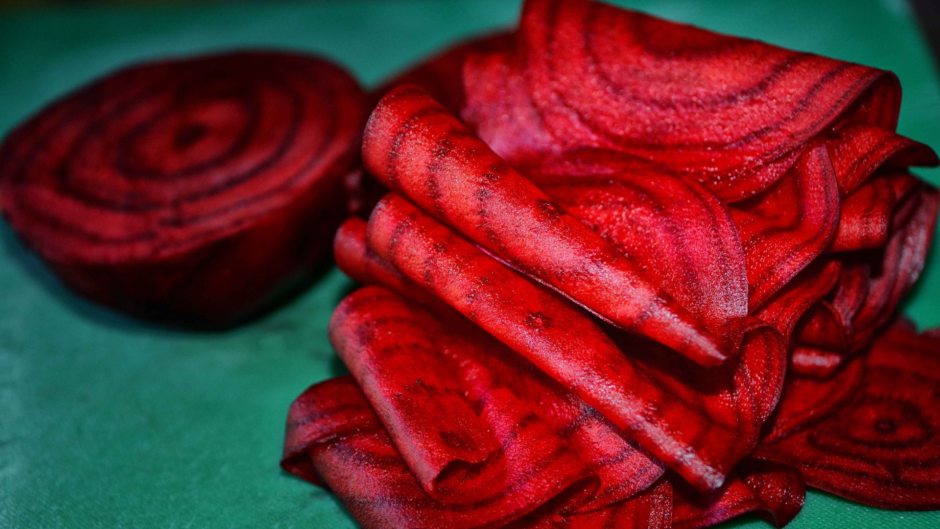 File:Beetroot Carpaccio (12536390013).jpg