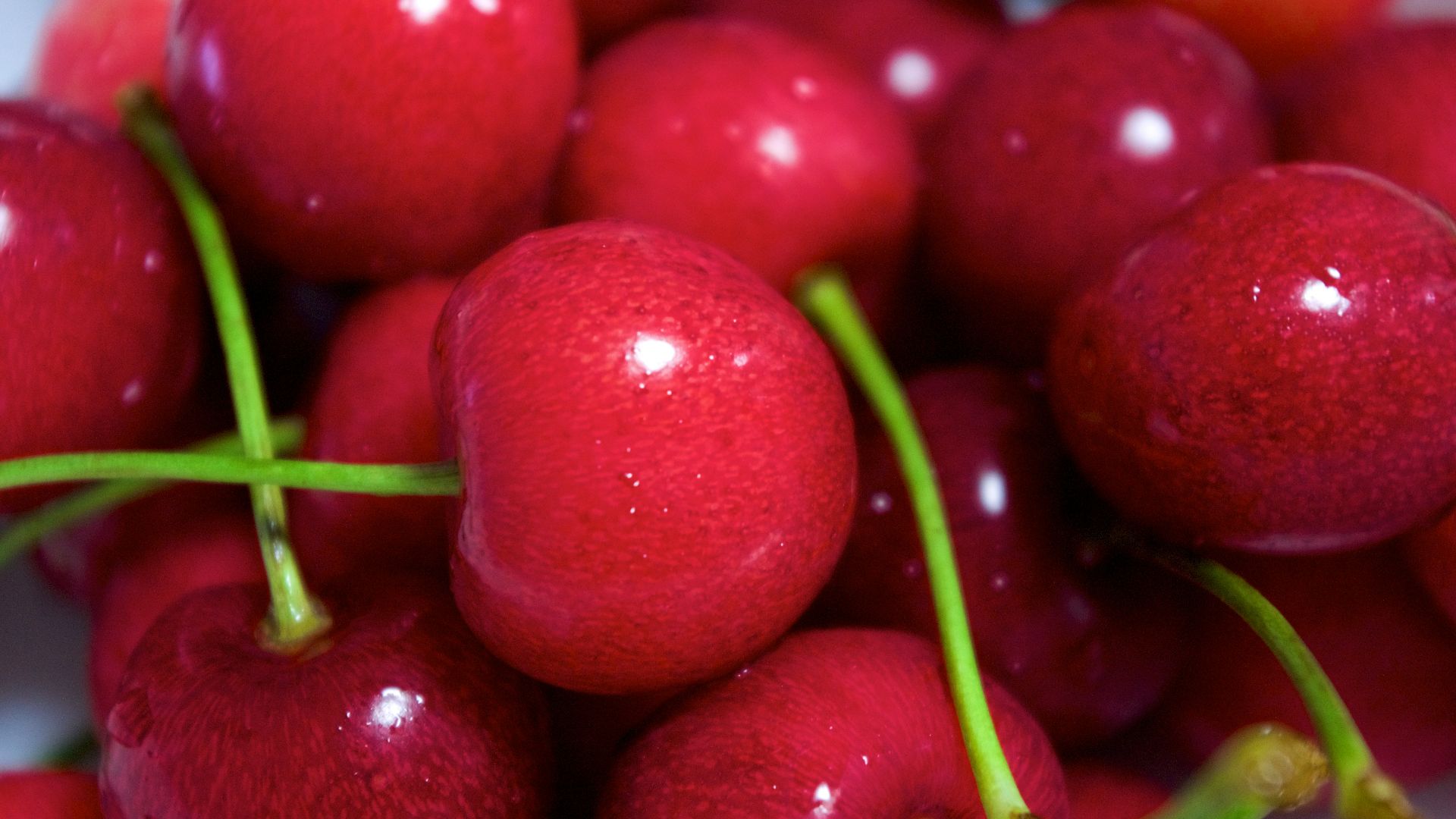 File:Cherry fruit 01.jpg