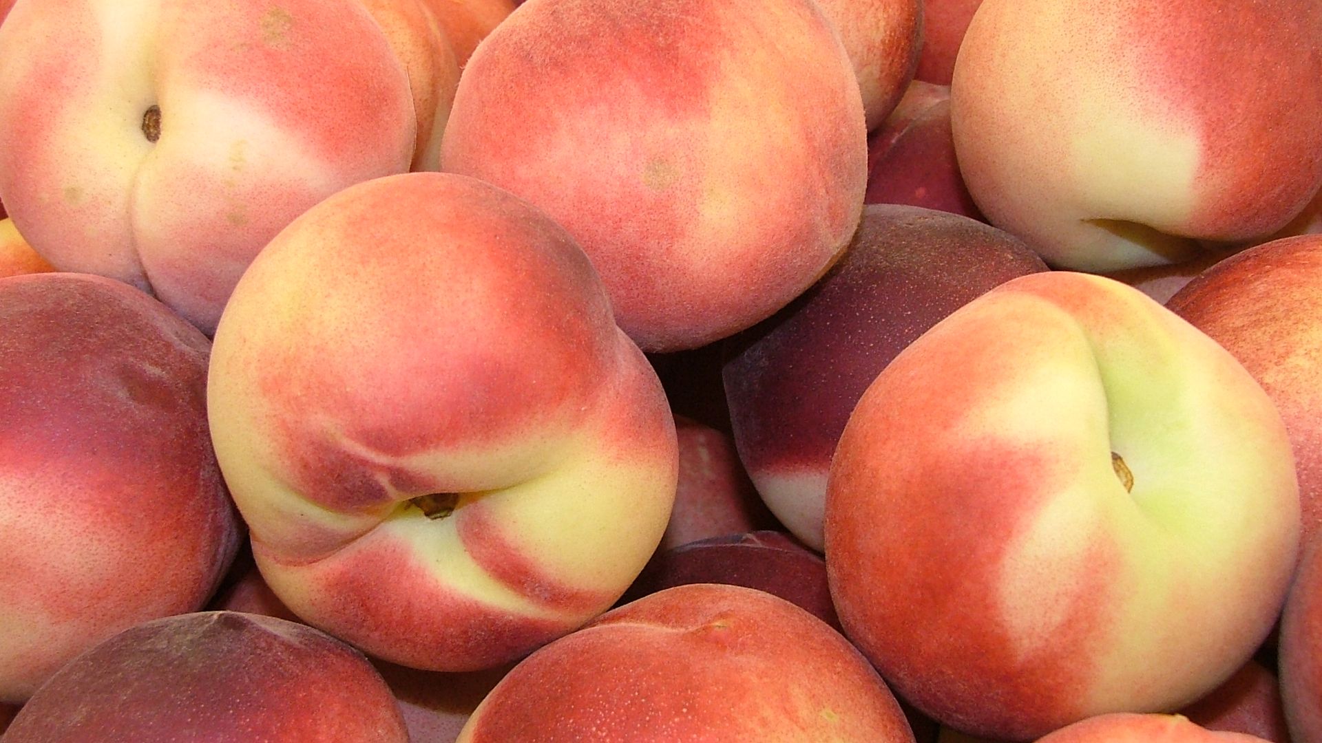 File:Assorted Peaches 2816px.jpg