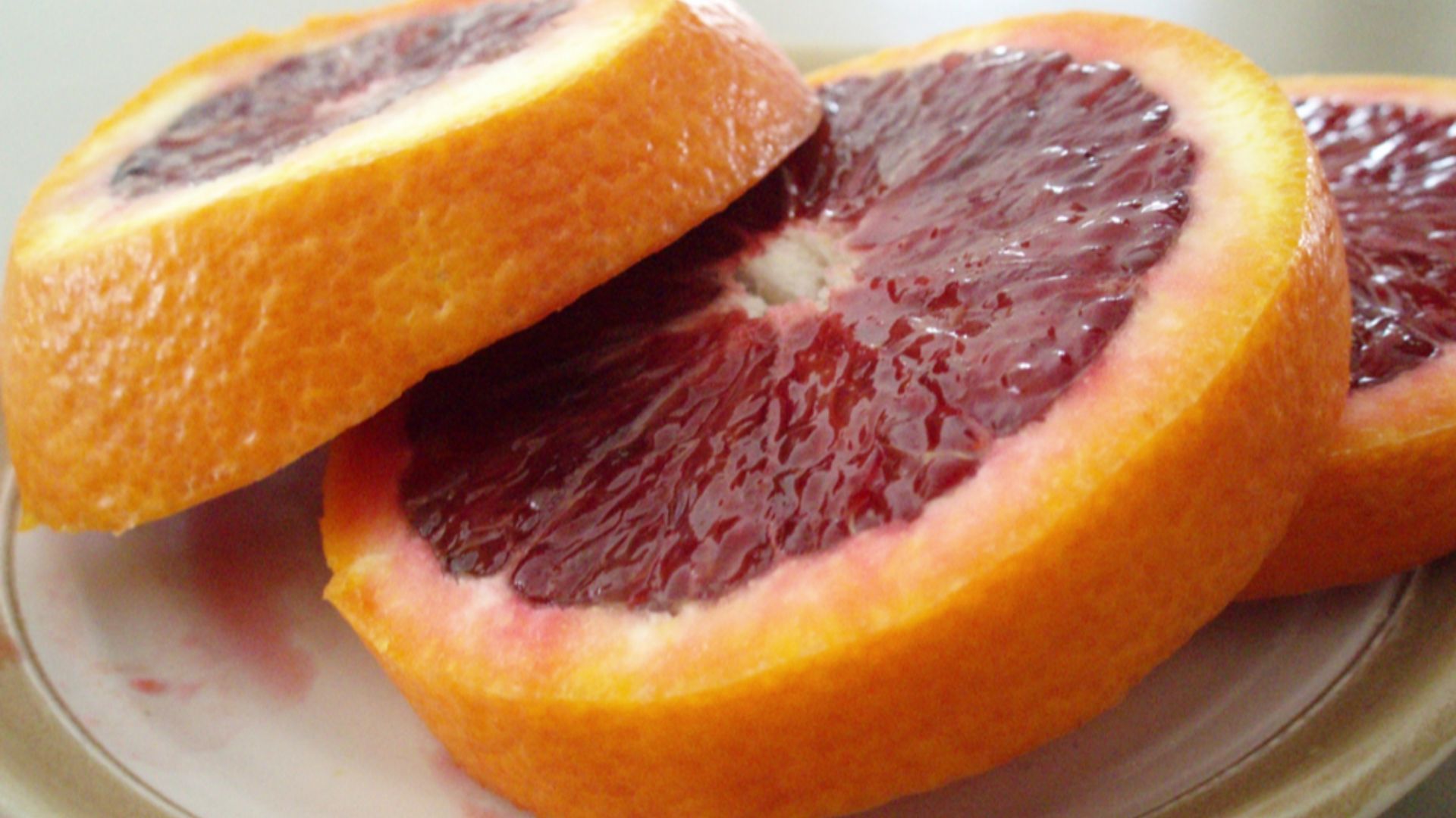 File:BloodOrange.jpg