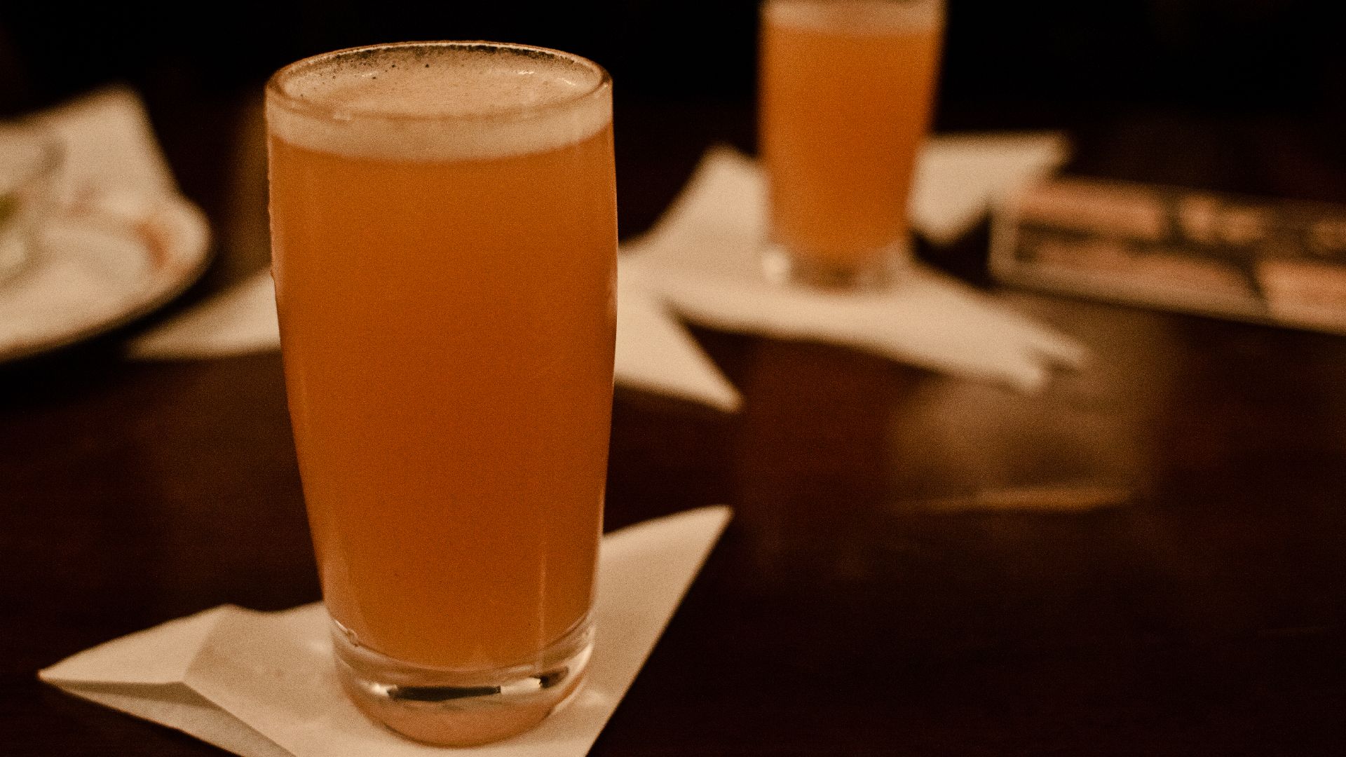 File:Bellini at Harry's Bar.jpg