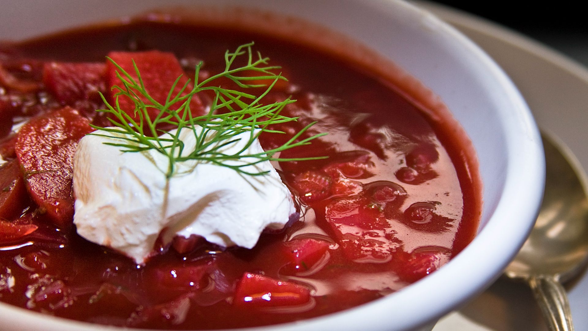 File:Borscht served.jpg