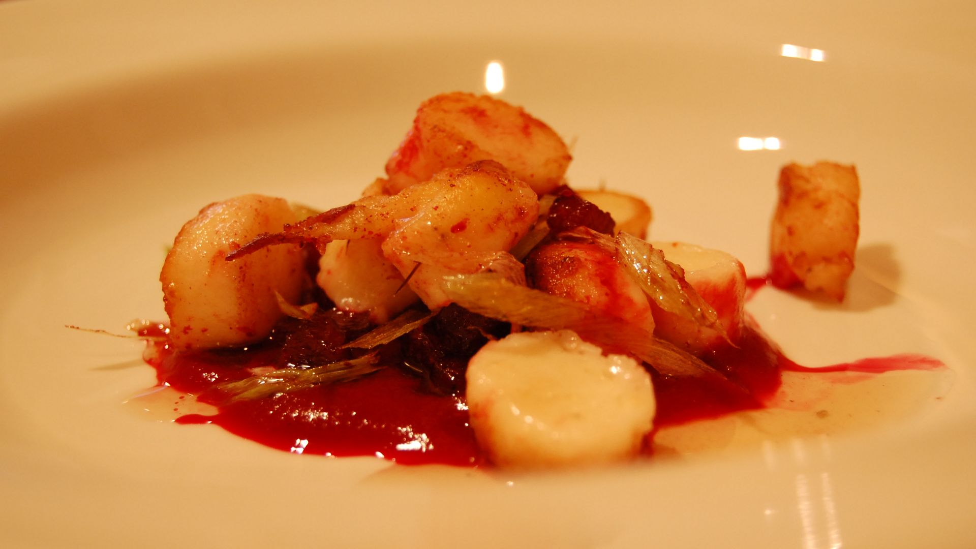 File:Gnocchi - 2935972250.jpg