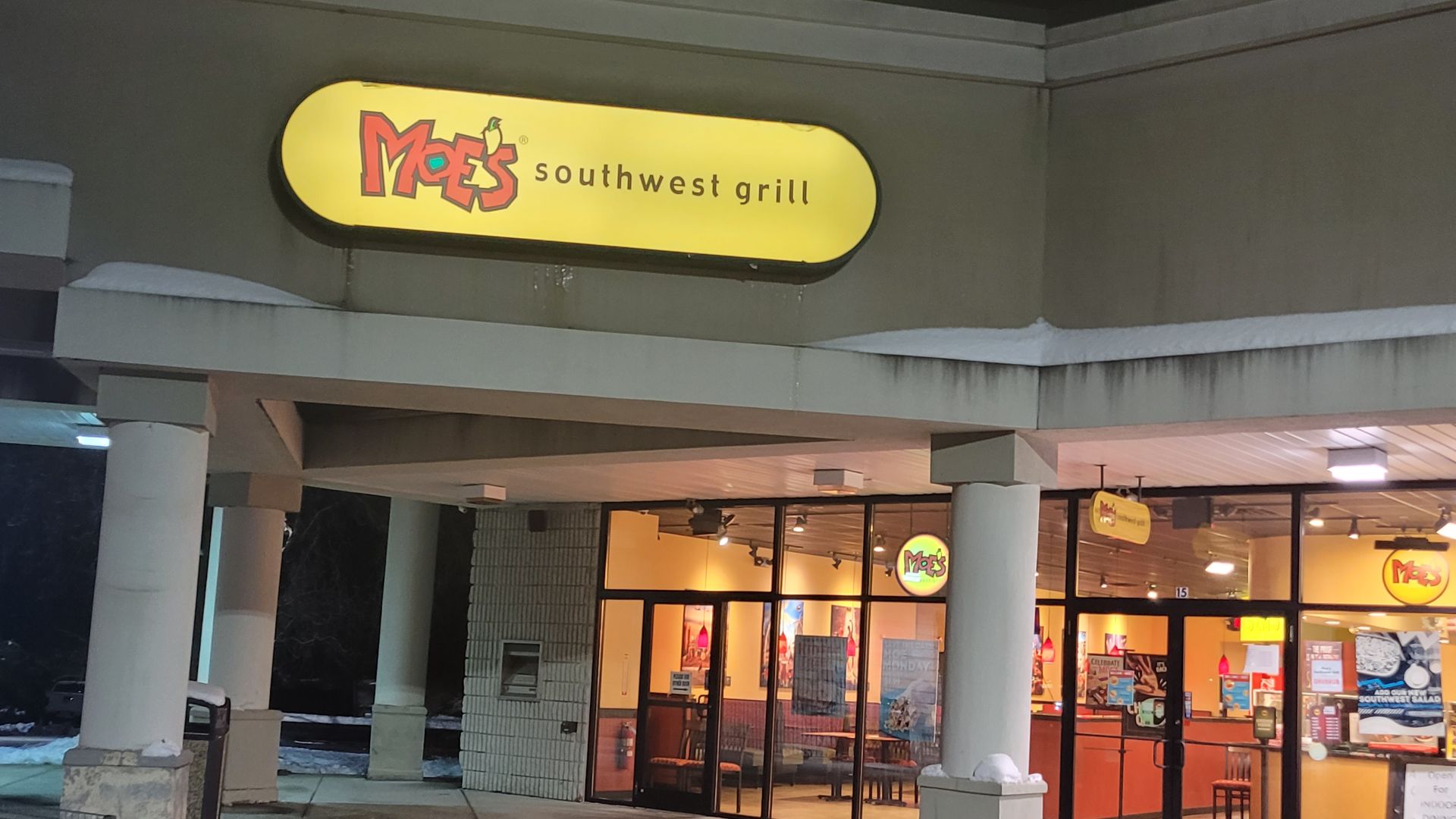 File:Moe's Southwest Grill - Warren NJ.png