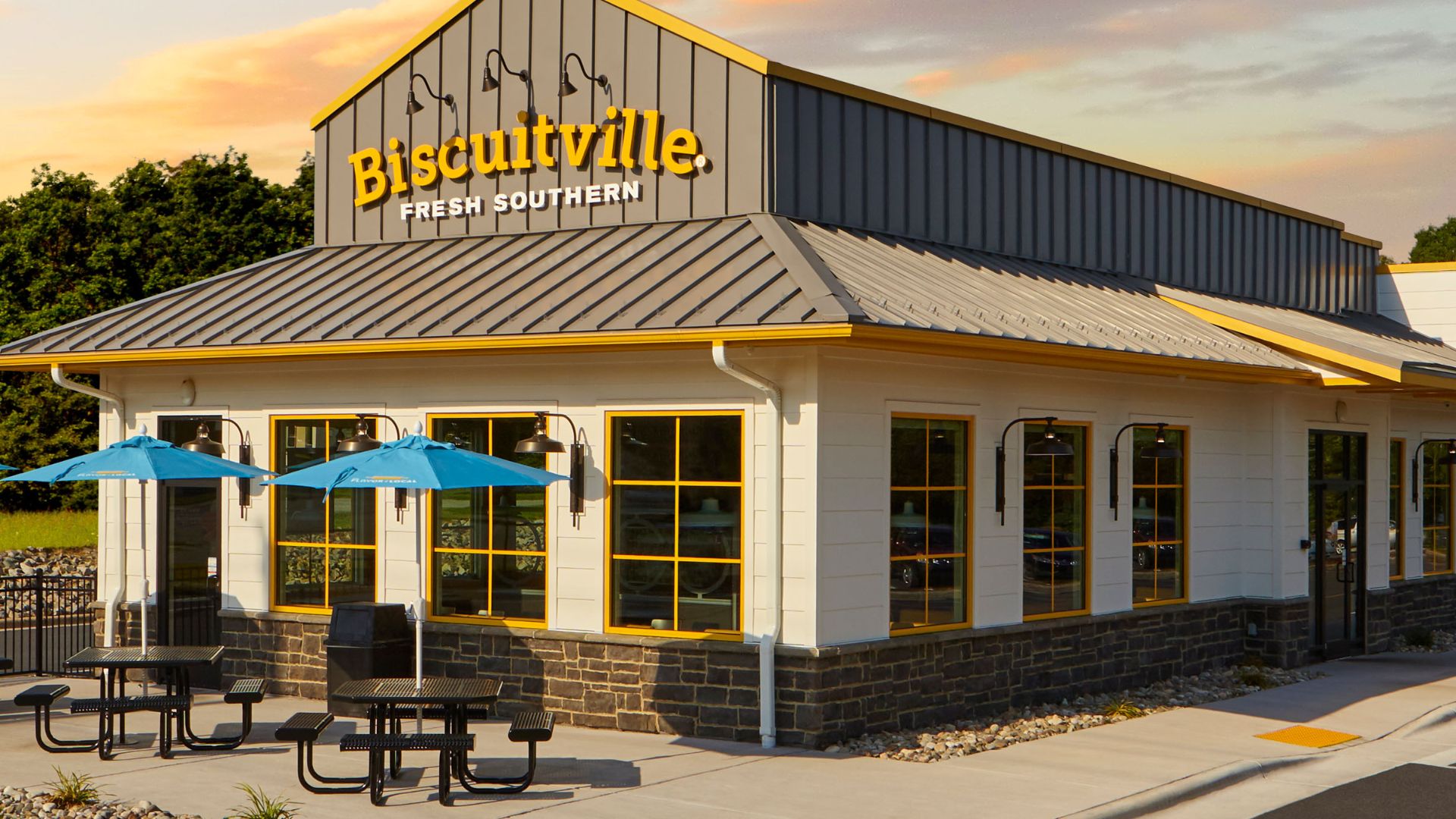 File:Biscuitville.jpg