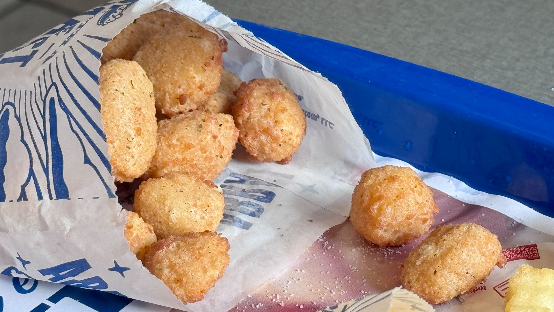 File:Culver's - October 2025 - Sarah Stierch 02.jpg