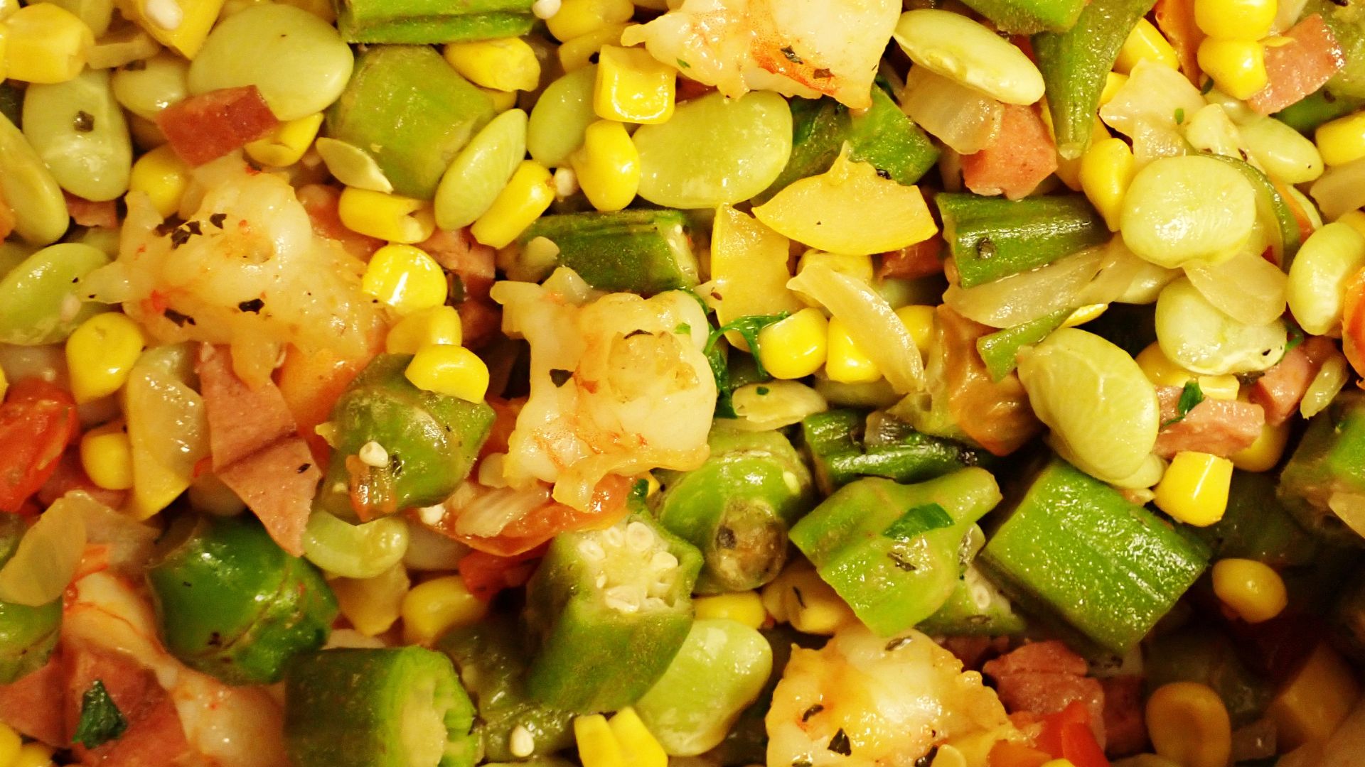 File:Succotash SJTaylor 28Aug2020.jpg