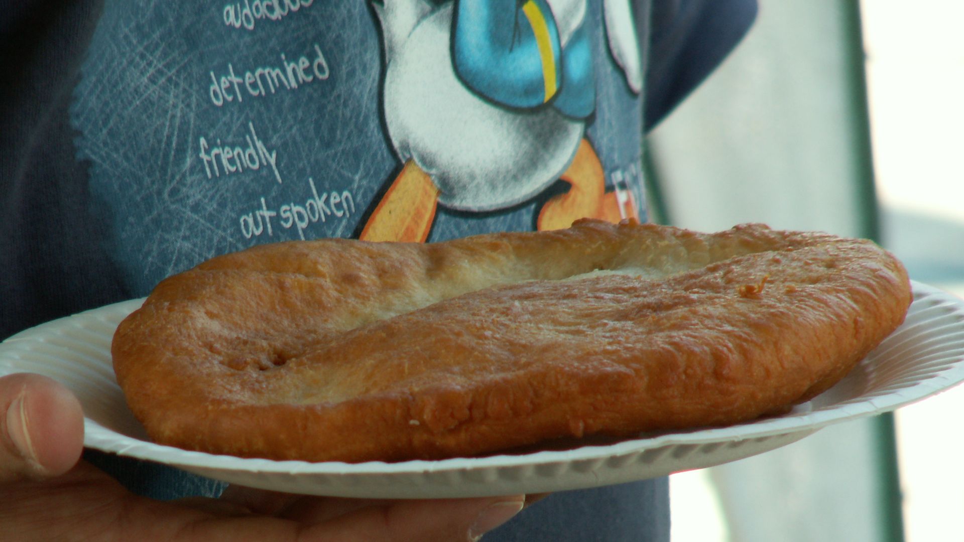 File:Frybread.jpg