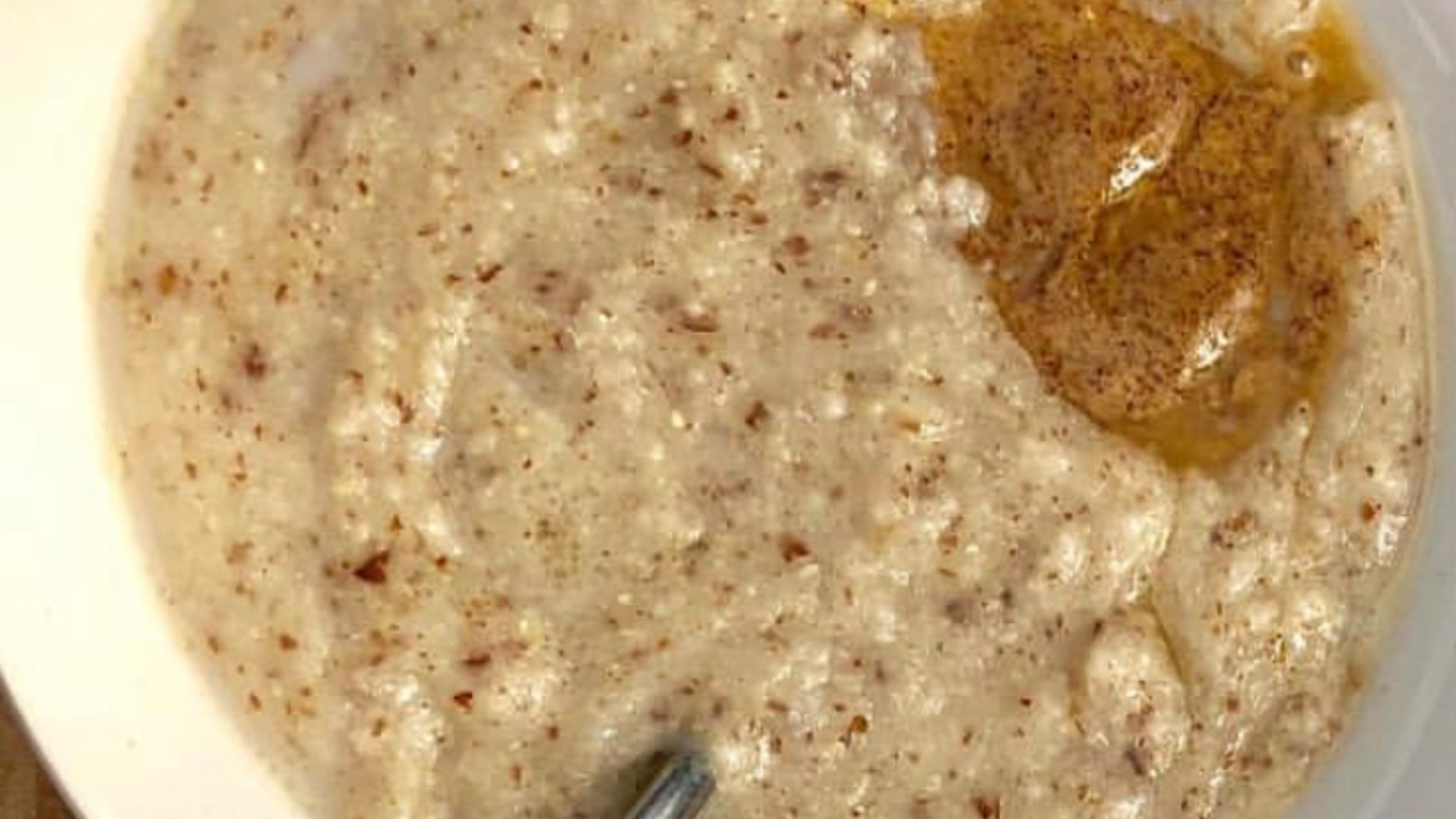 File:Oat porridge in Ghana.jpg