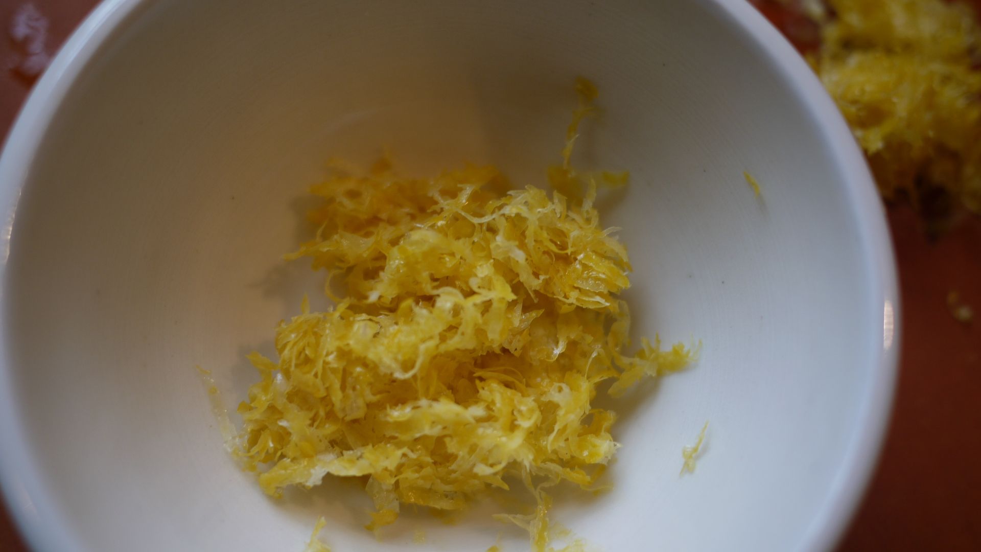 File:Lemon zest.jpg