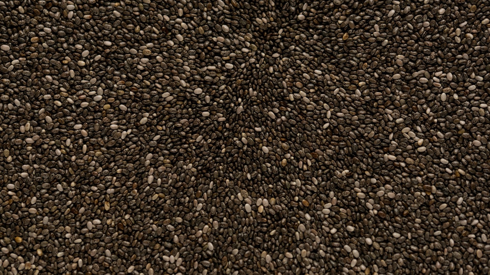 black and gray pebbles