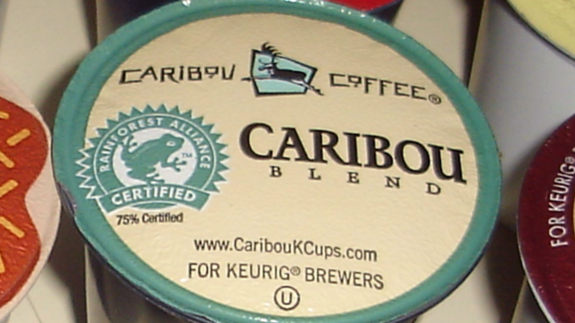 File:Keurig Flavors (6267508423).jpg