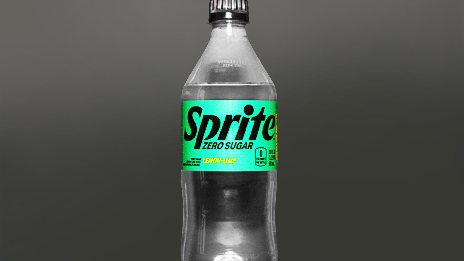 File:Sprite Zero Sugar 1.jpg