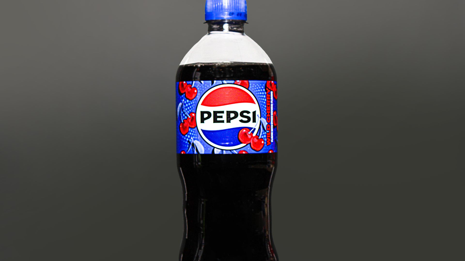 File:Pepsi wild cherry 1.jpg