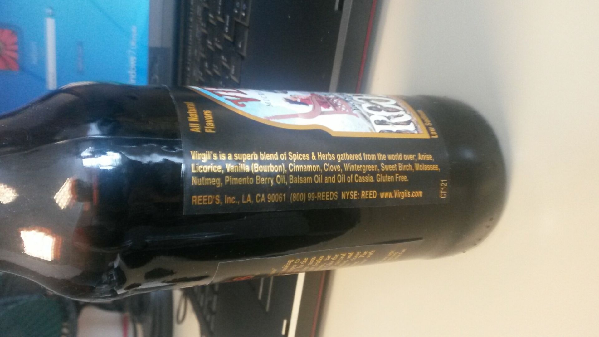 File:Virgil's Root Beer - Old.jpeg