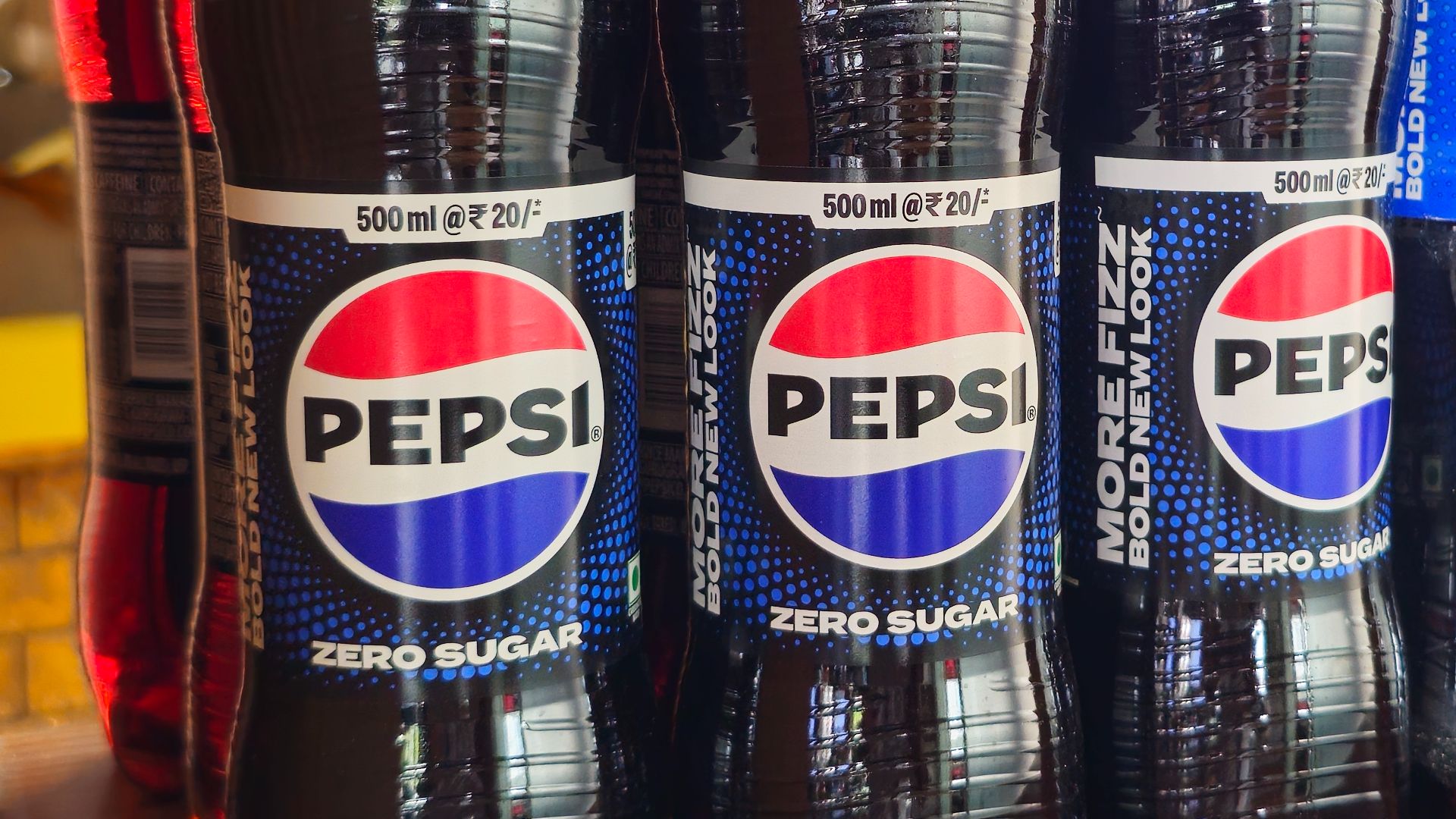 File:Pepsi Zero Sugar.jpg