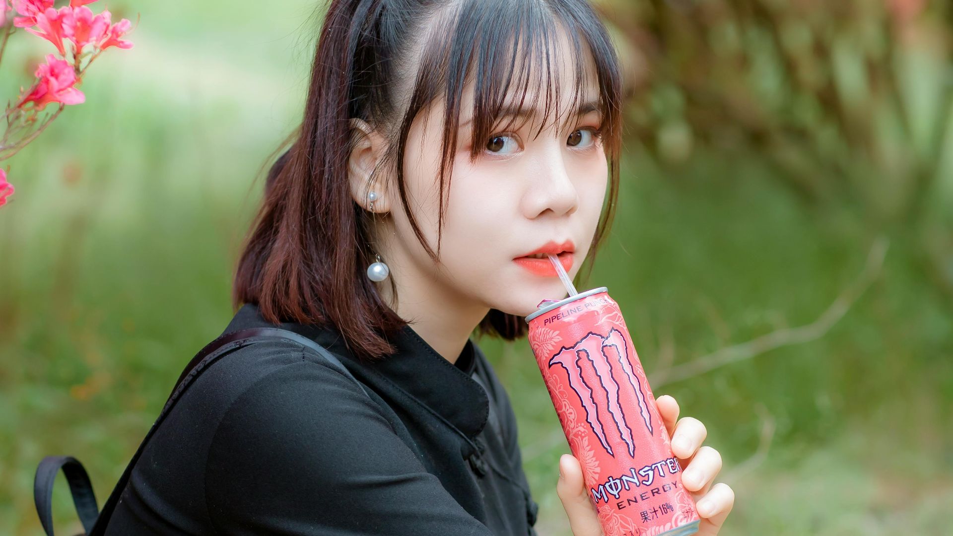 Nguyễn Thanh Tùng