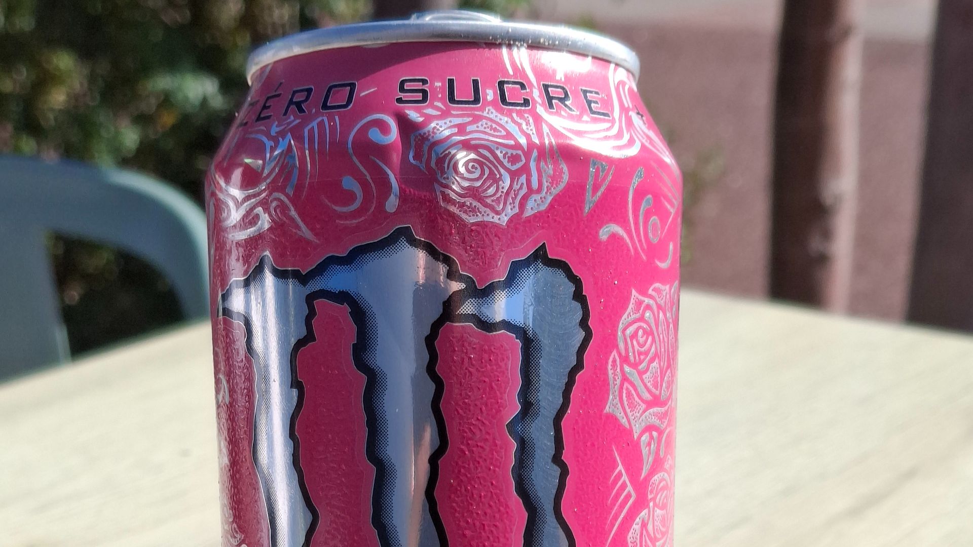 File:Zero Sucre Monster (rose).jpg