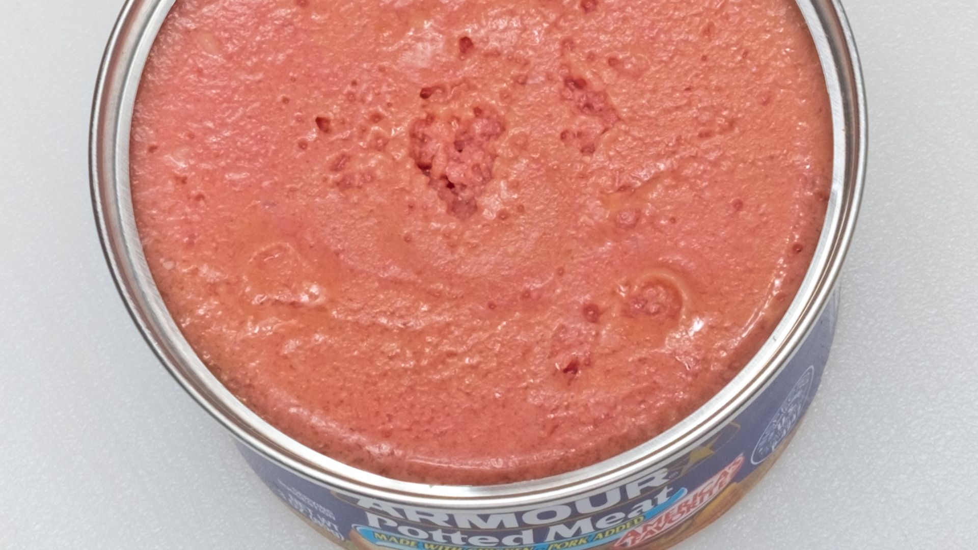 File:Armour Potted Meat Food Product can.jpg