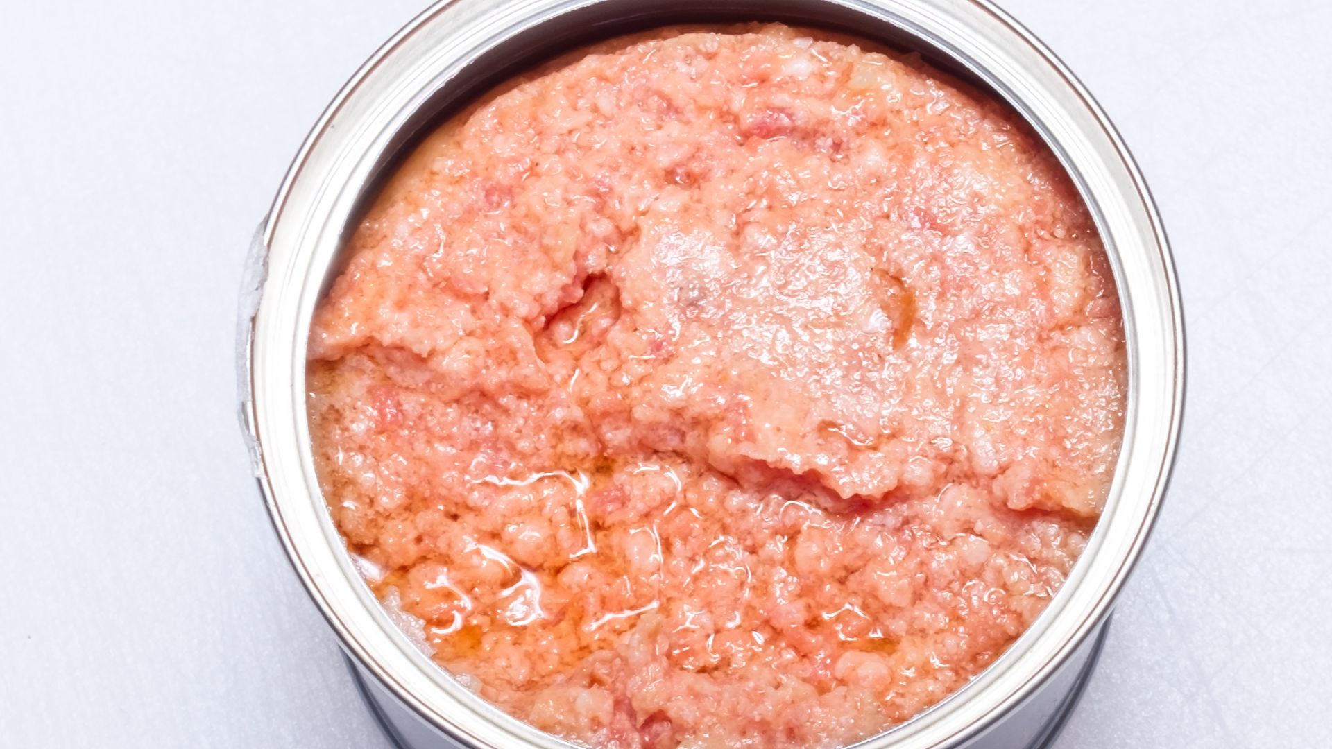 File:Underwood Deviled Ham in Can.jpg