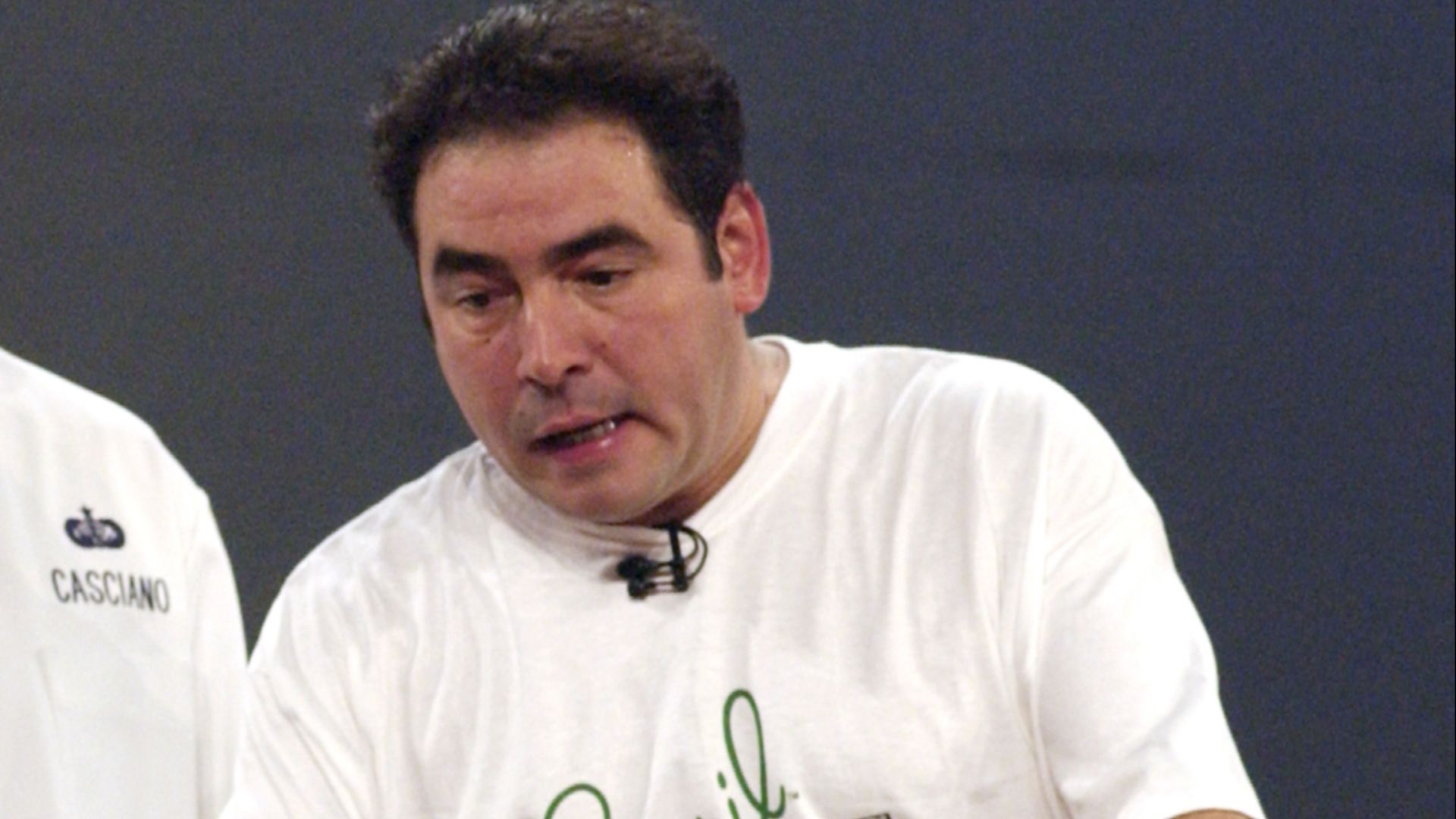 File:Emeril Lagasse, USAF.jpg