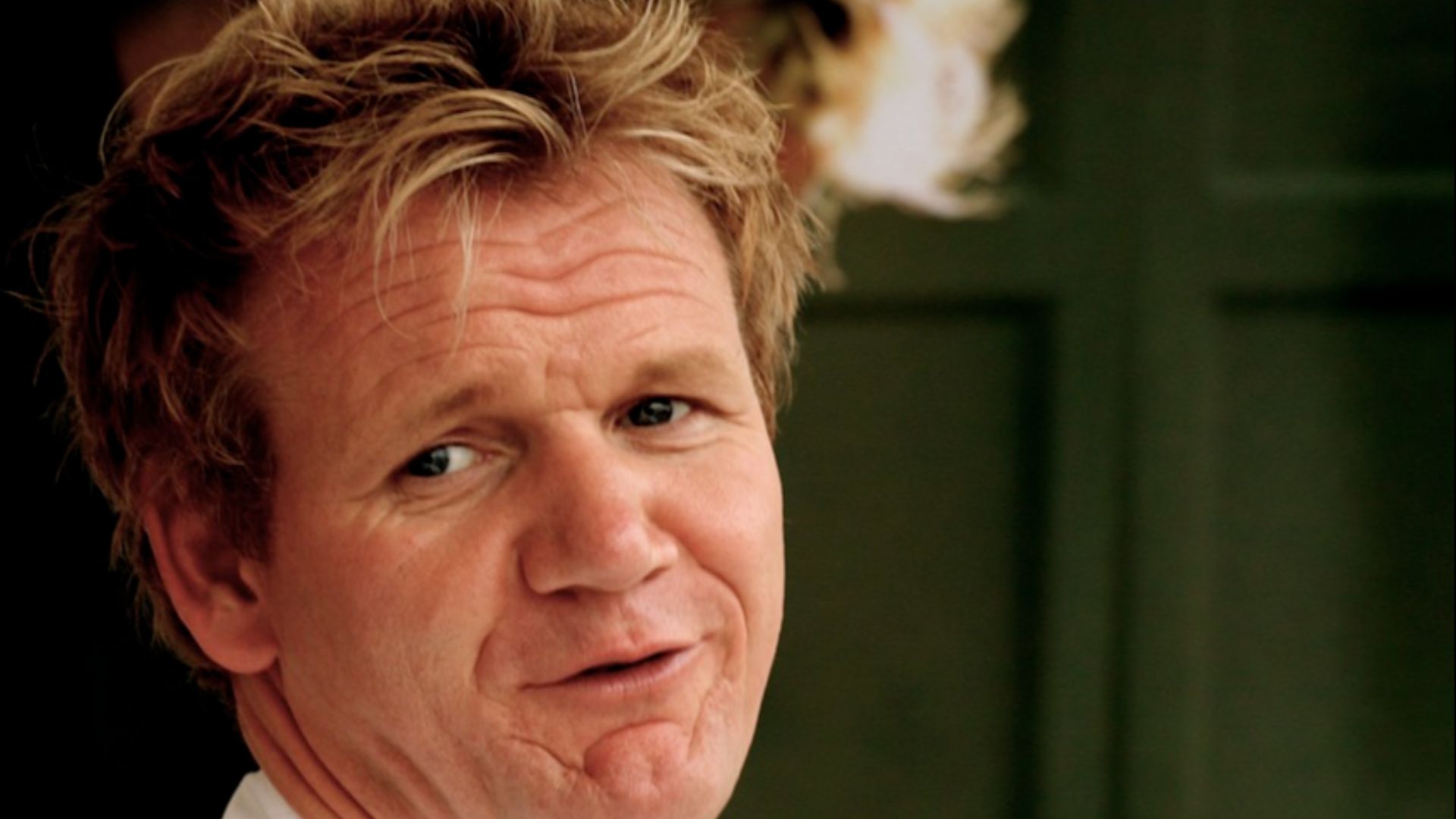 File:Gordon Ramsay.jpg
