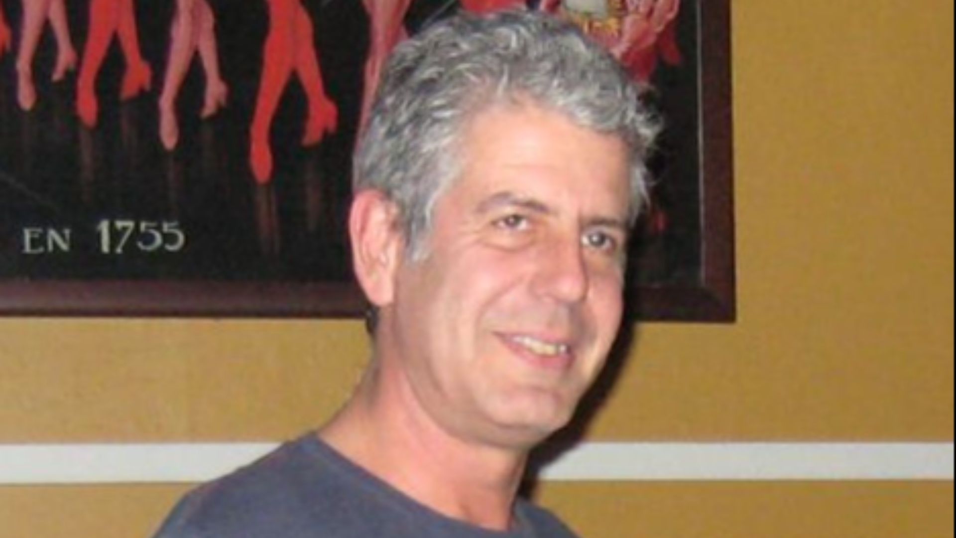 File:Anthony Bourdain 004.jpg