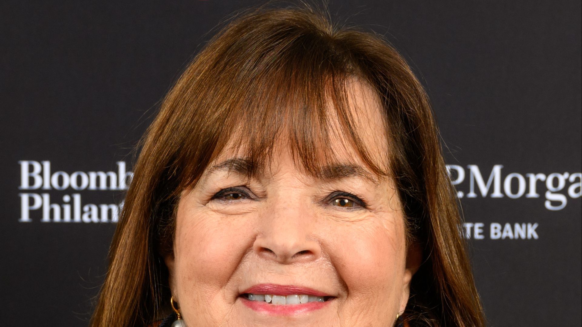 File:MFF24 Ina Garten Grabowsky TTL 3492 (54135420705) (cropped).jpg