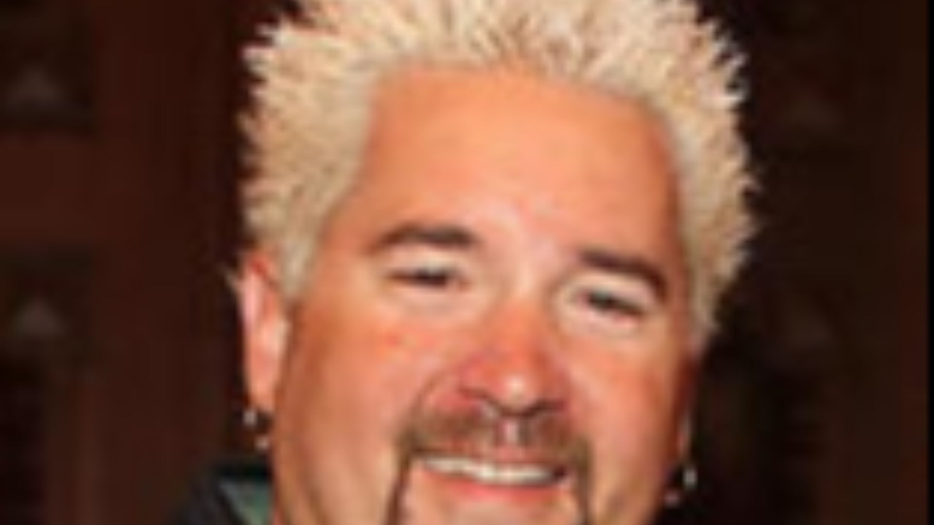 File:Guy Fieri (cropped).jpg