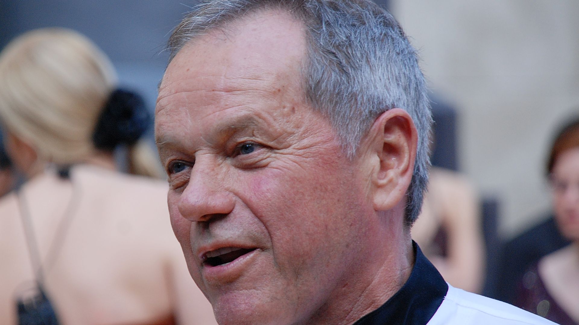 File:Oscar Official Chef Wolfgang Puck.jpg